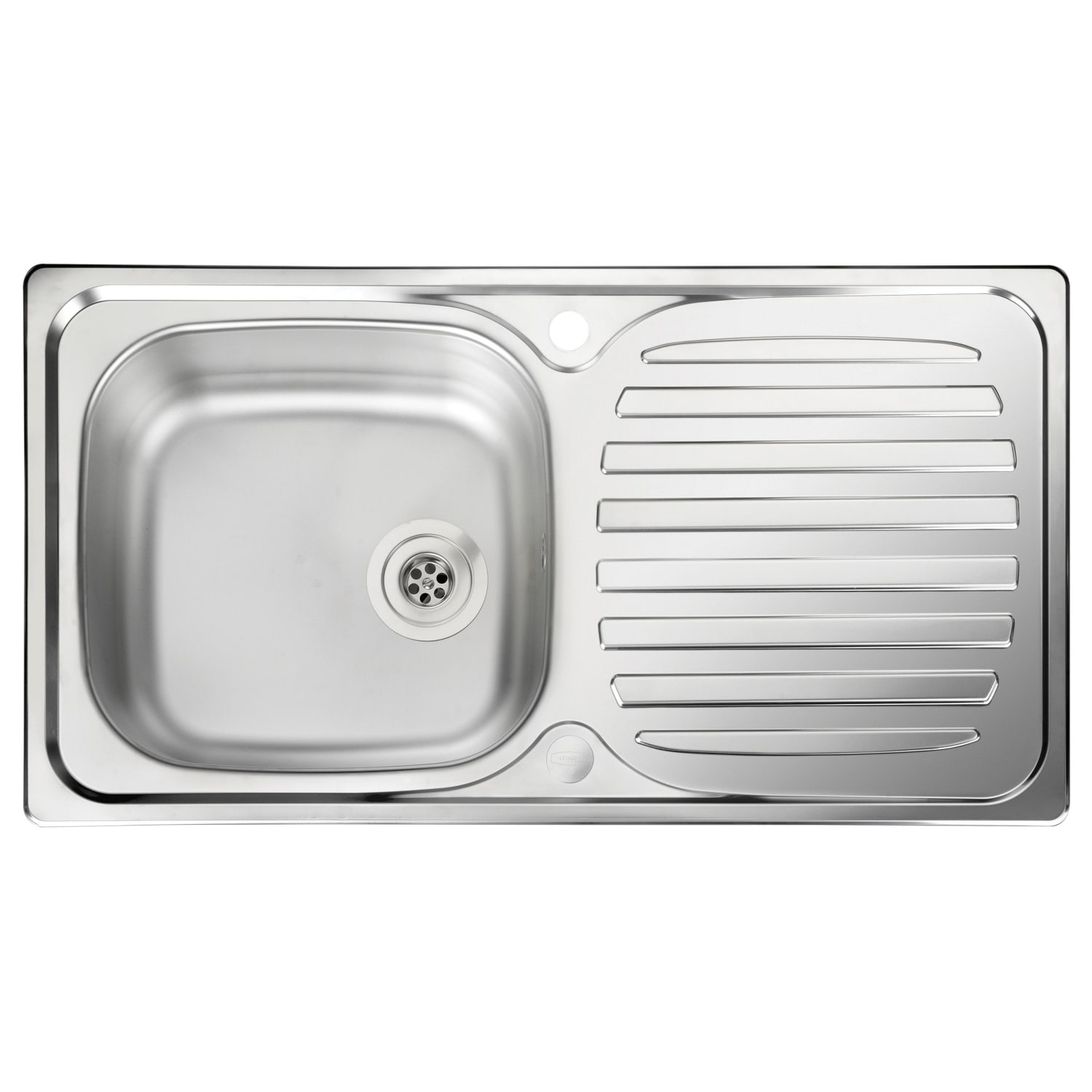Wickes sink unit kitchen outlet