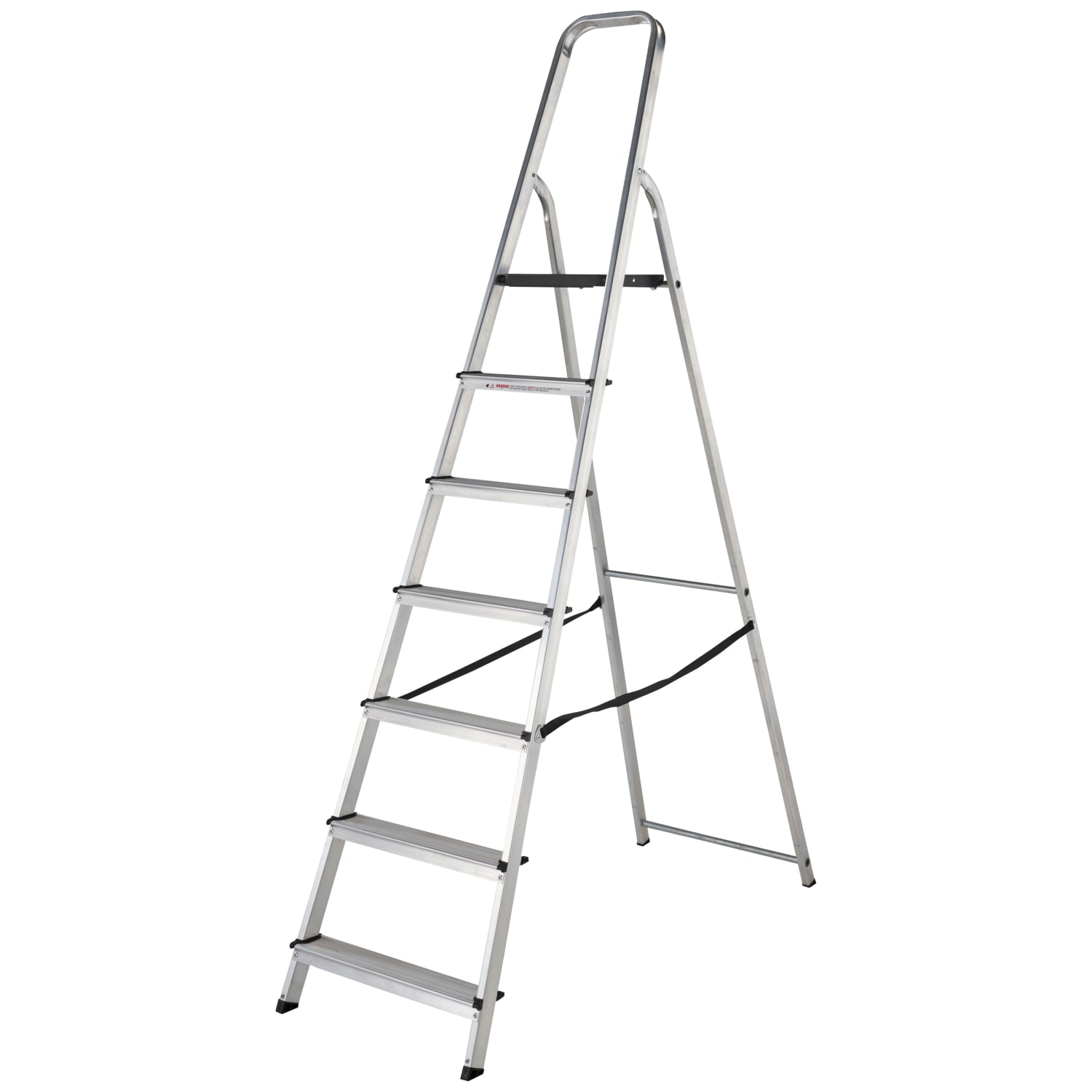 Wickes ladders and steps sale