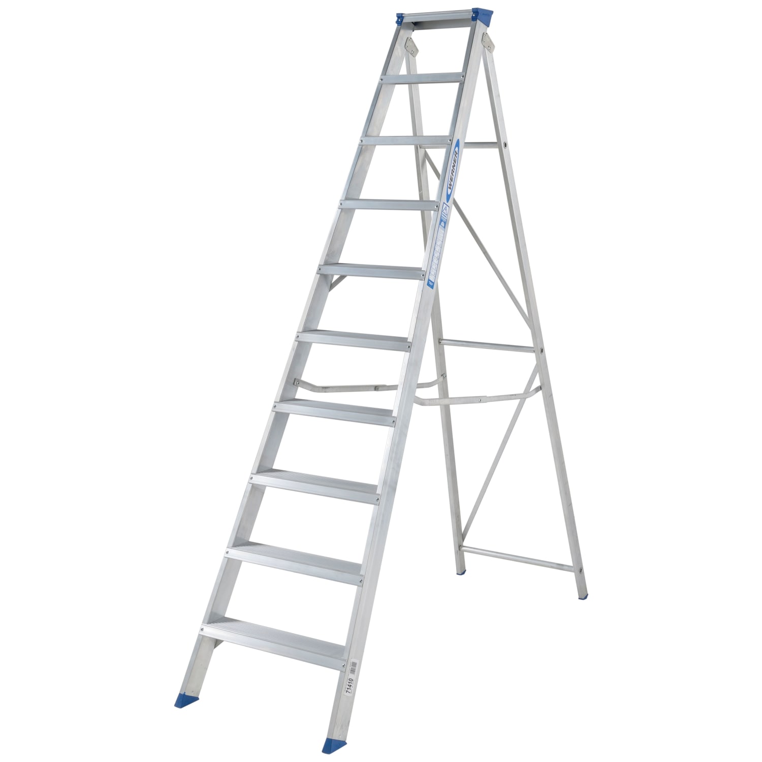 Wickes sales step ladders