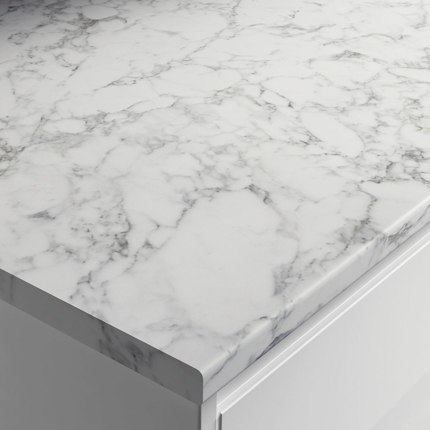 Laminate marble 2025 table top