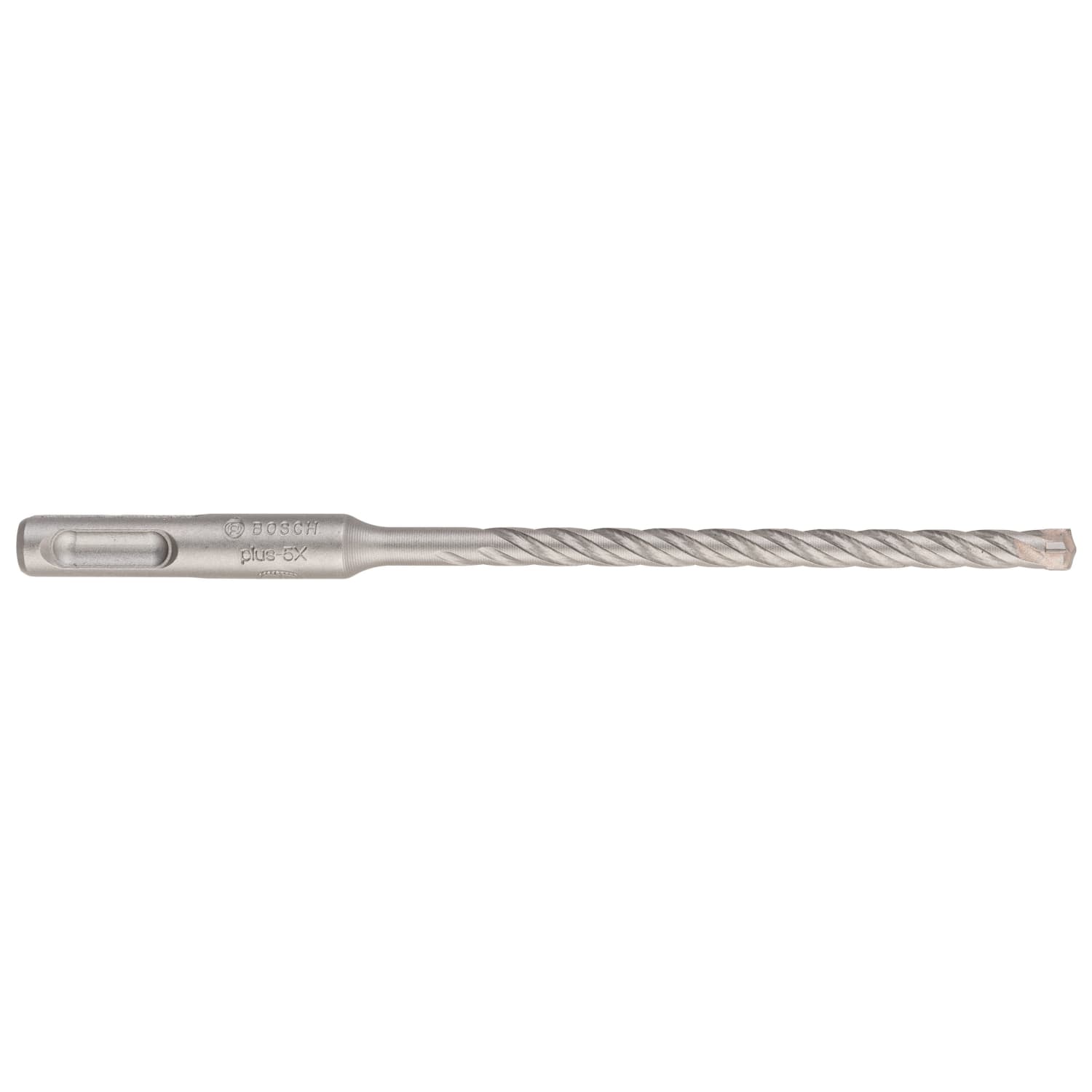 Bosch 6mm masonry drill bit 2025