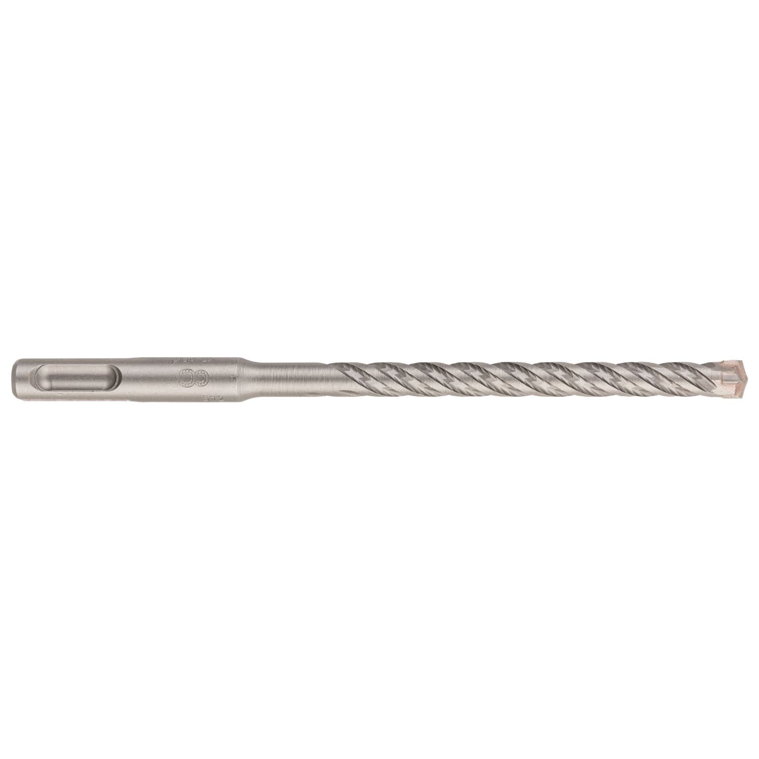 Bosch clearance plus 5x