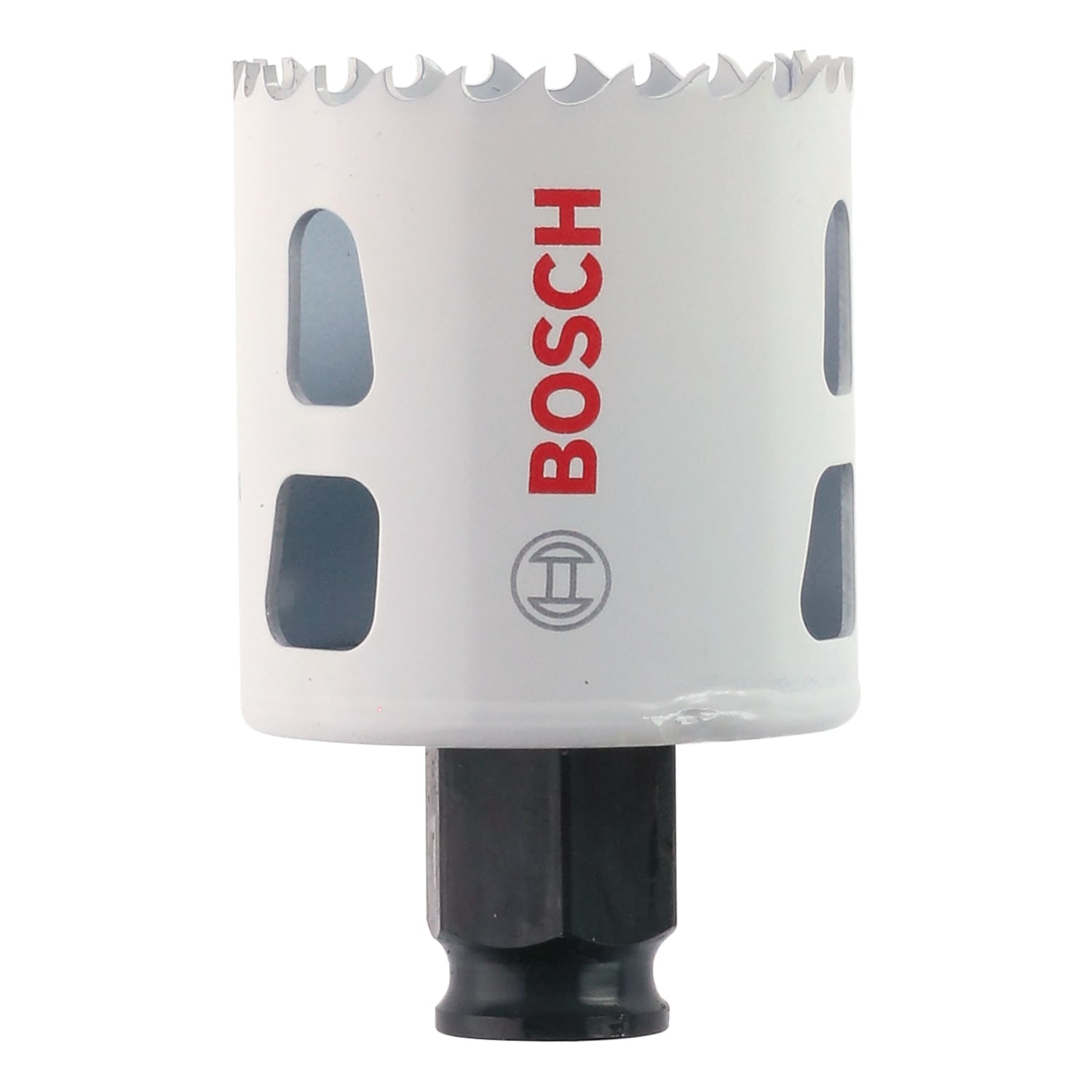 Bosch 32mm hole saw online