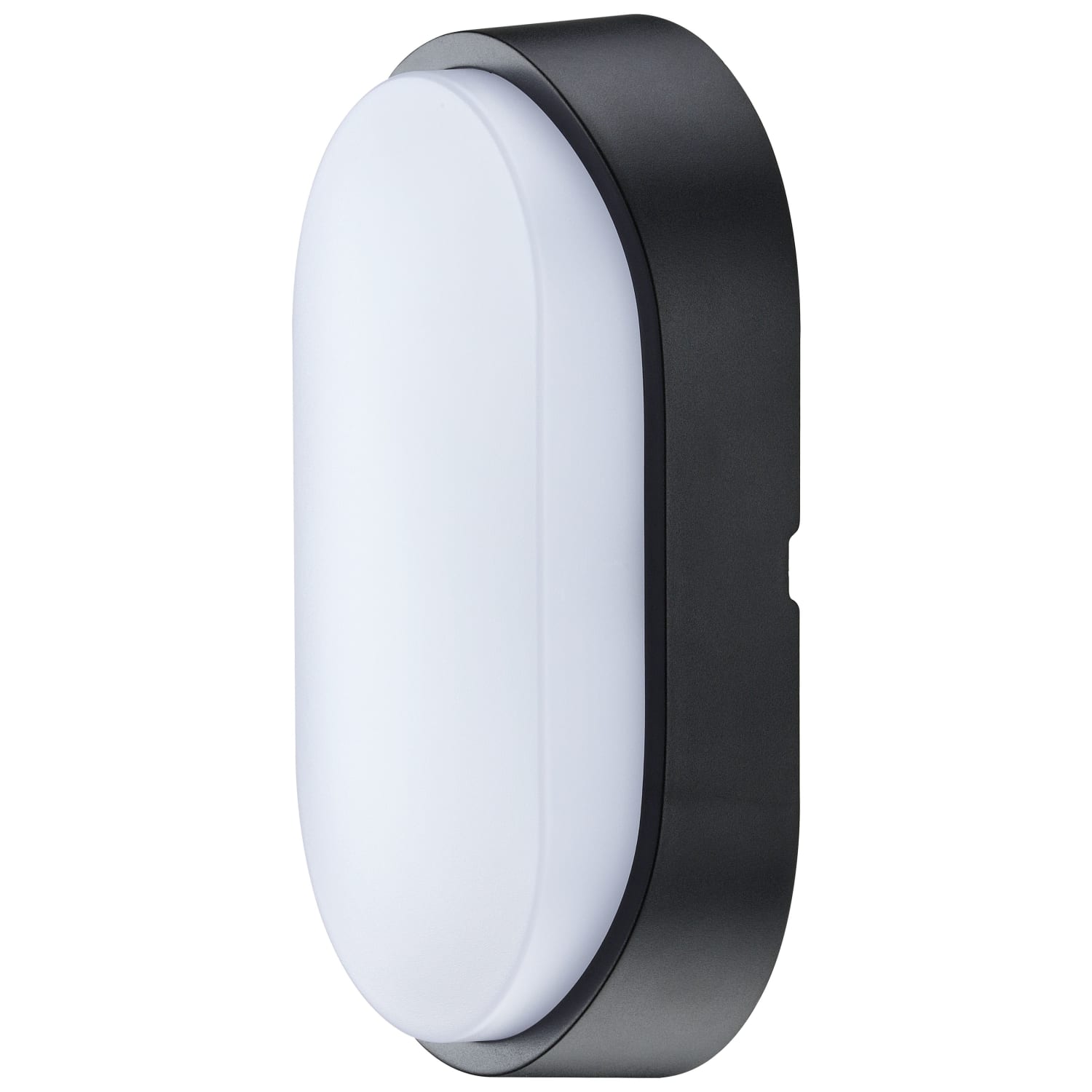 Wickes bulkhead lights sale