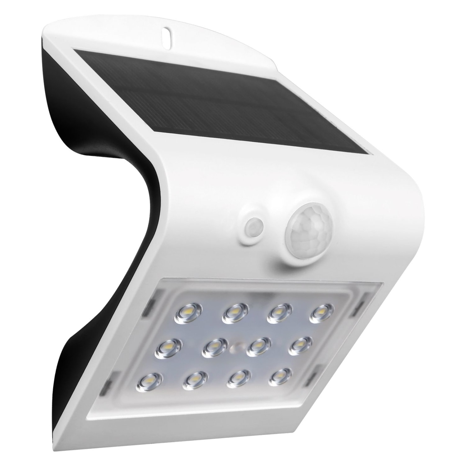 Luceco solar guardian 1.5 w sale