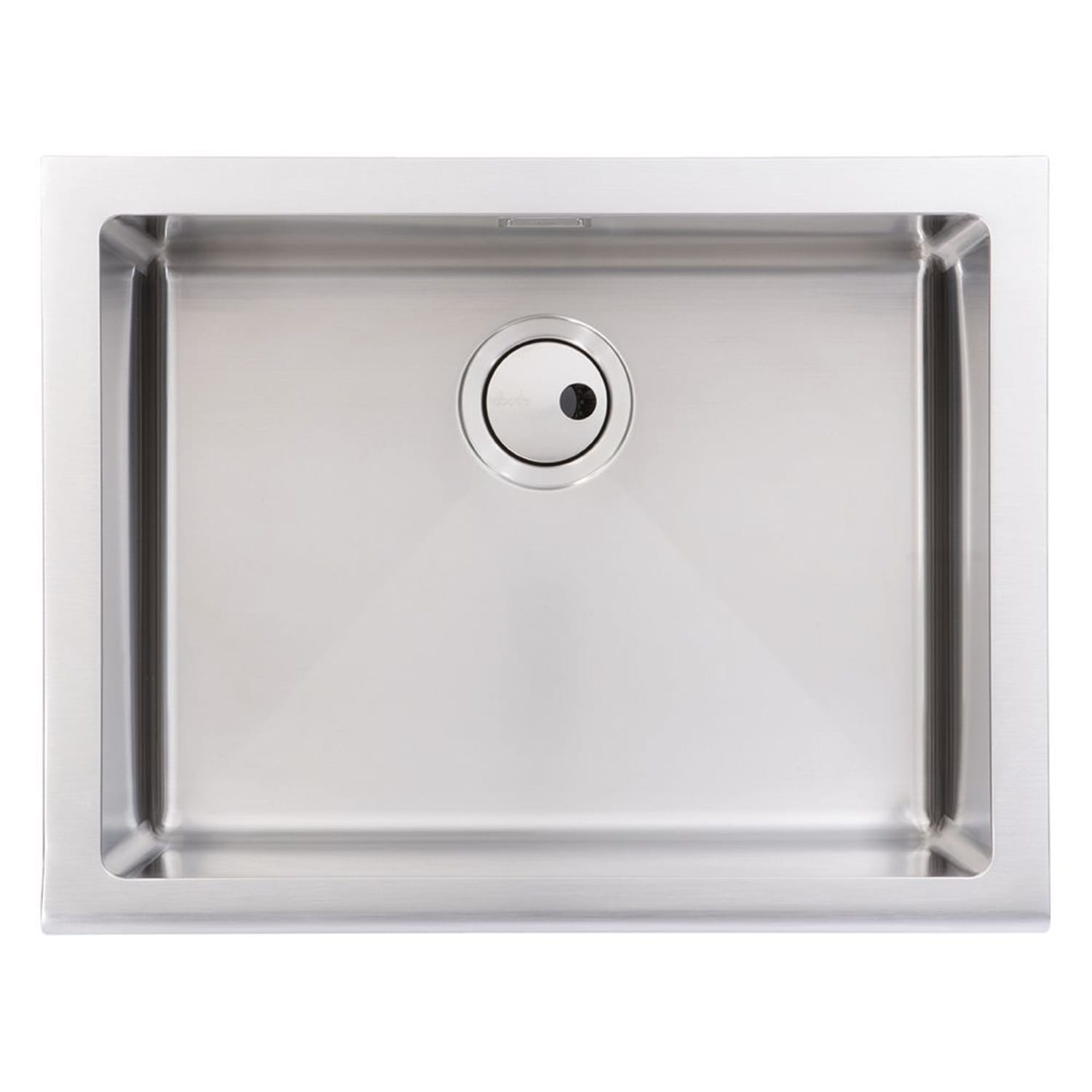 Wickes butler hot sale sink
