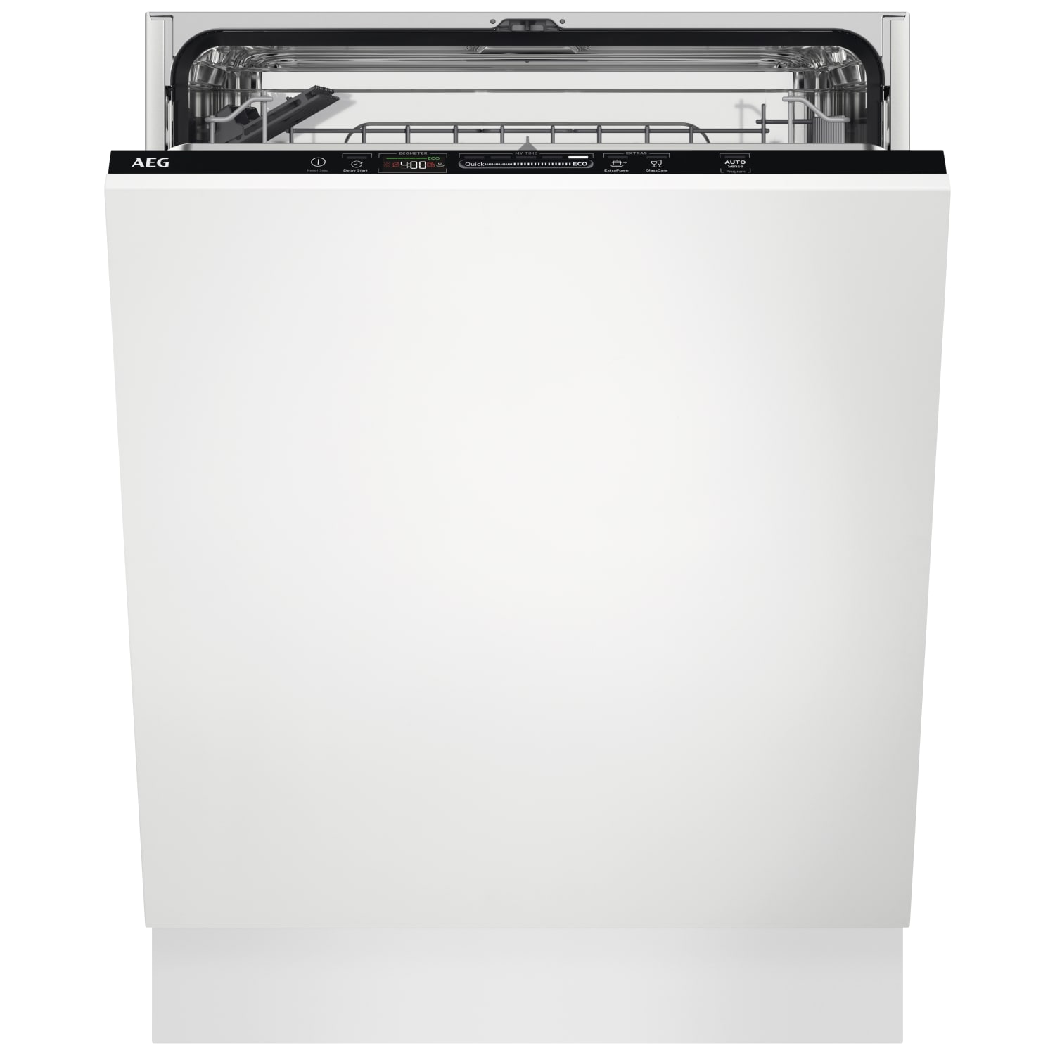 Aeg dishwasher shop