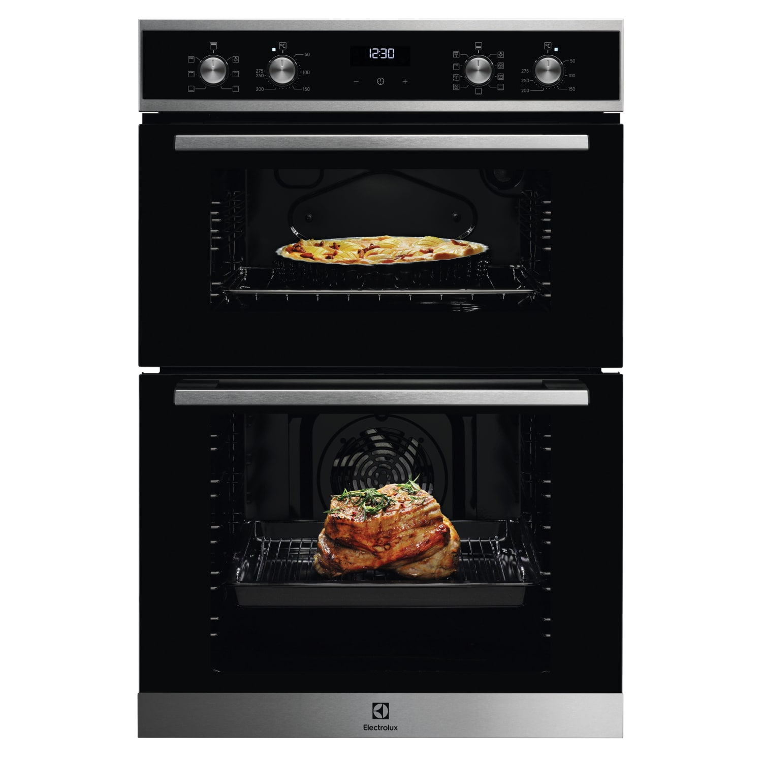 Electrolux Double Oven seeds.yonsei.ac.kr