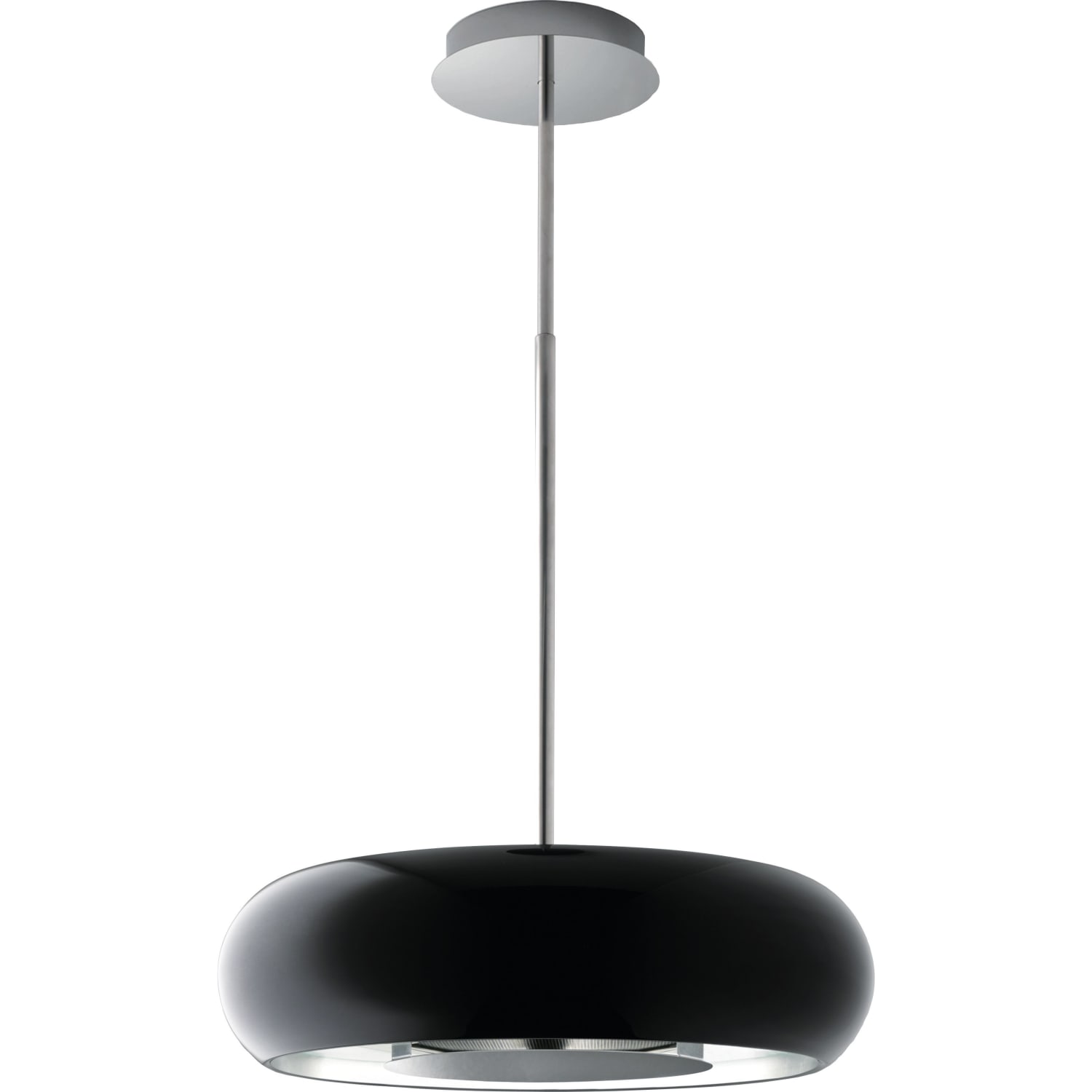 Aeg gemini deals island hood