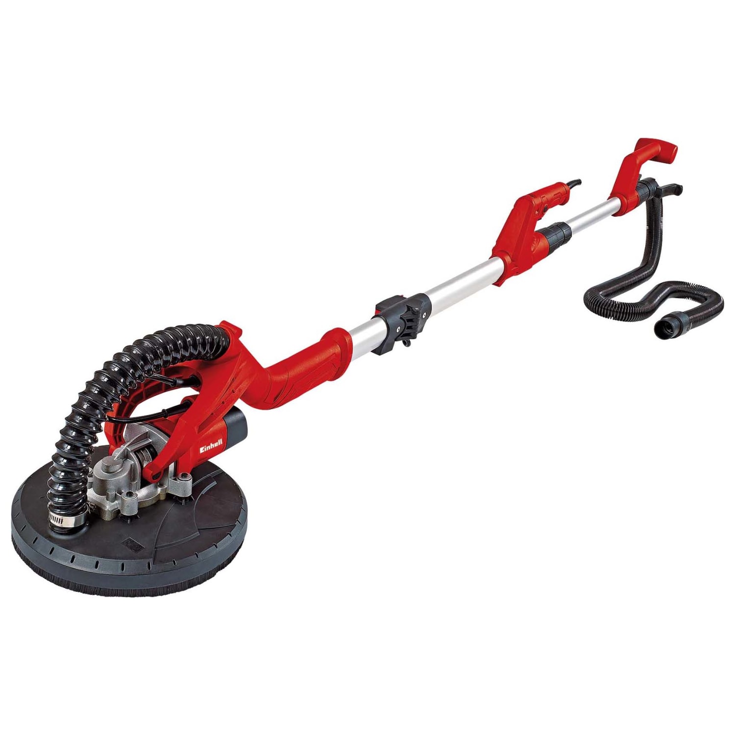 Einhell TC DW 225 Drywall Polisher 600W Wickes