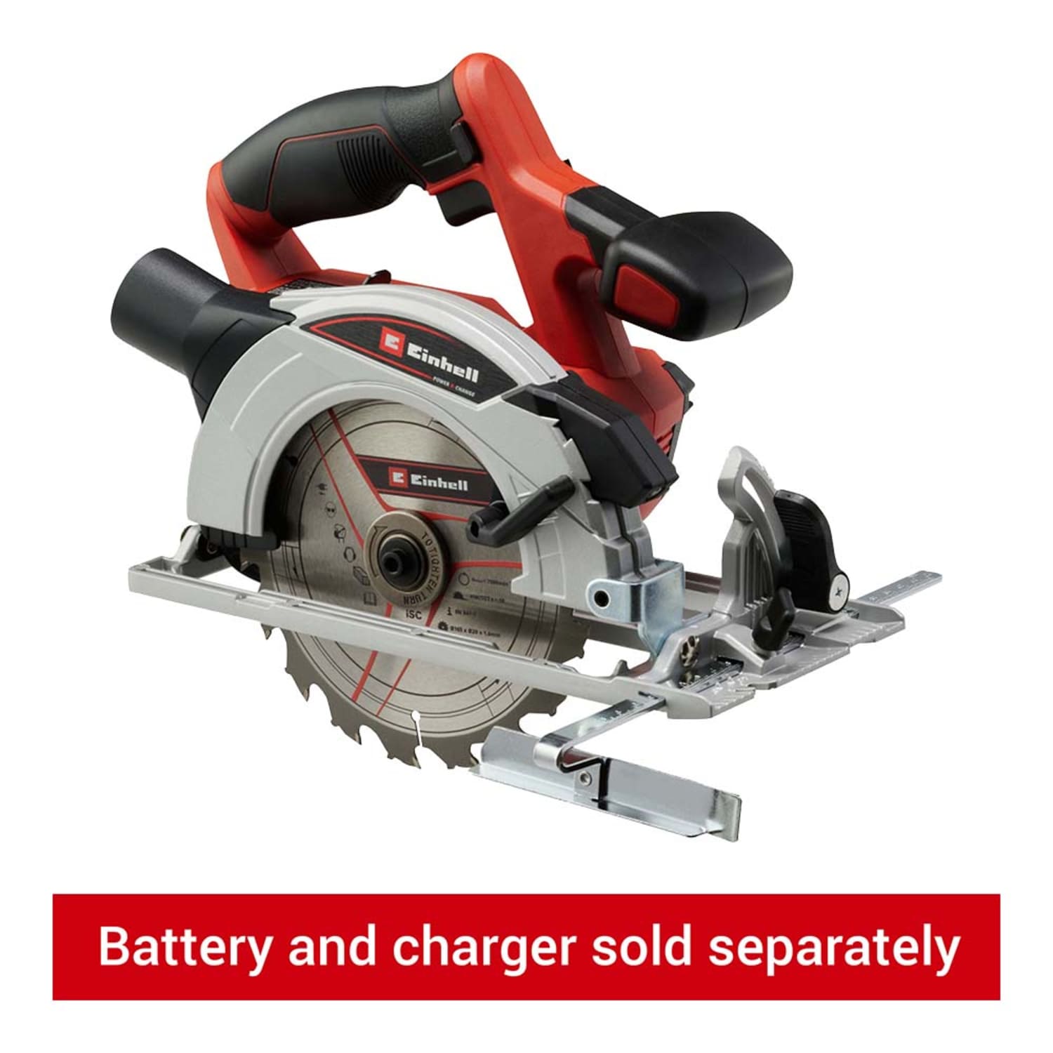 Wickes mini circular saw cheap