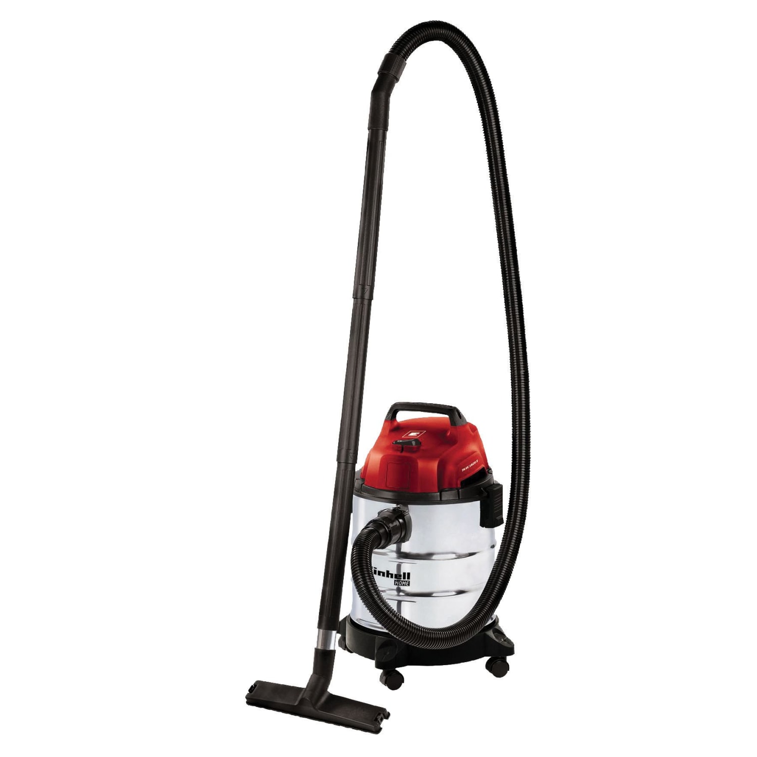 Einhell dust bags sales