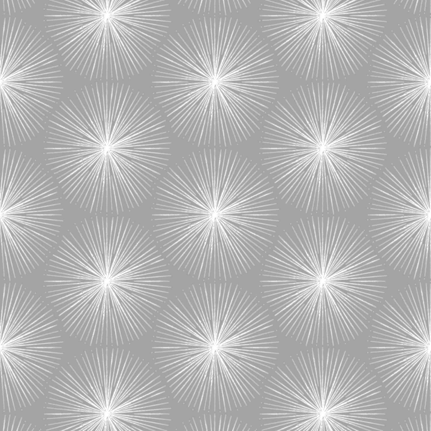 Grey patterned wallpaper 2025