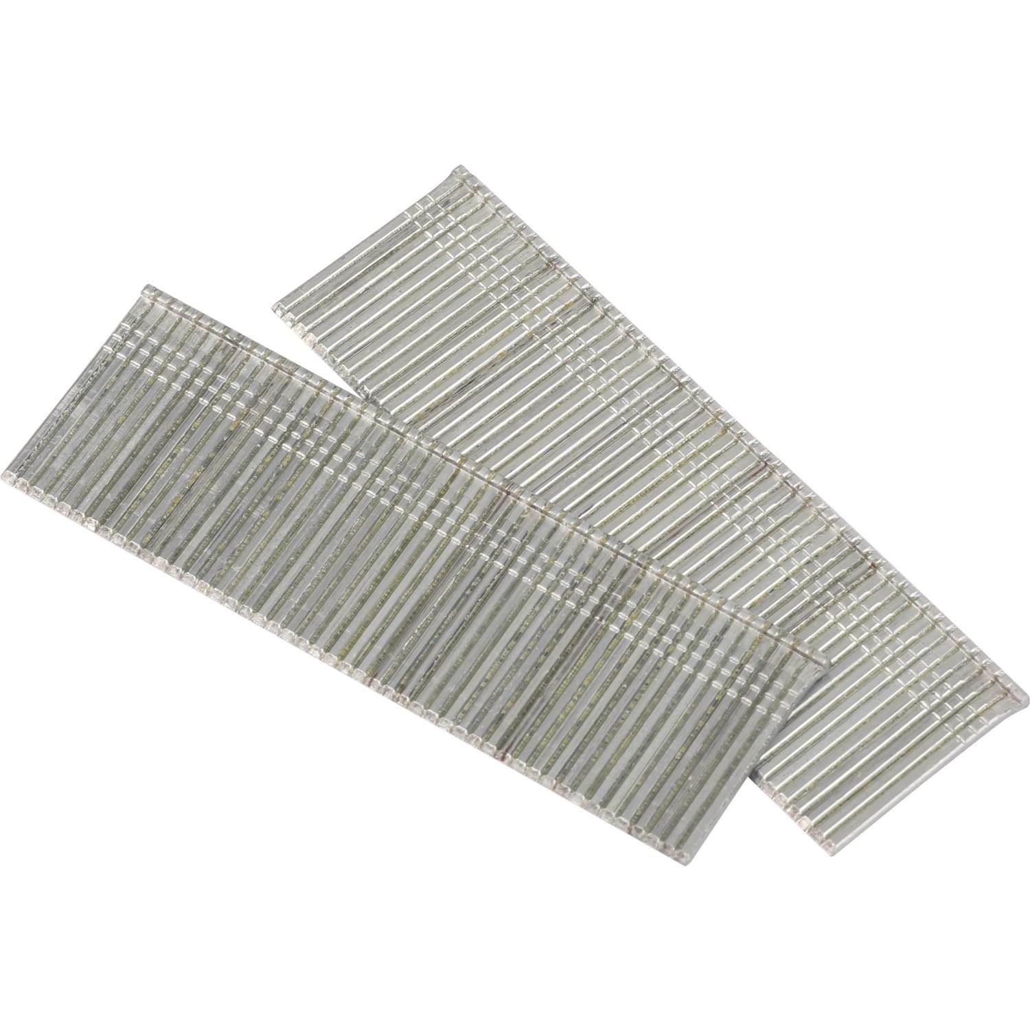 Wickes Brad Nails 25mm Pack 5000 Wickes