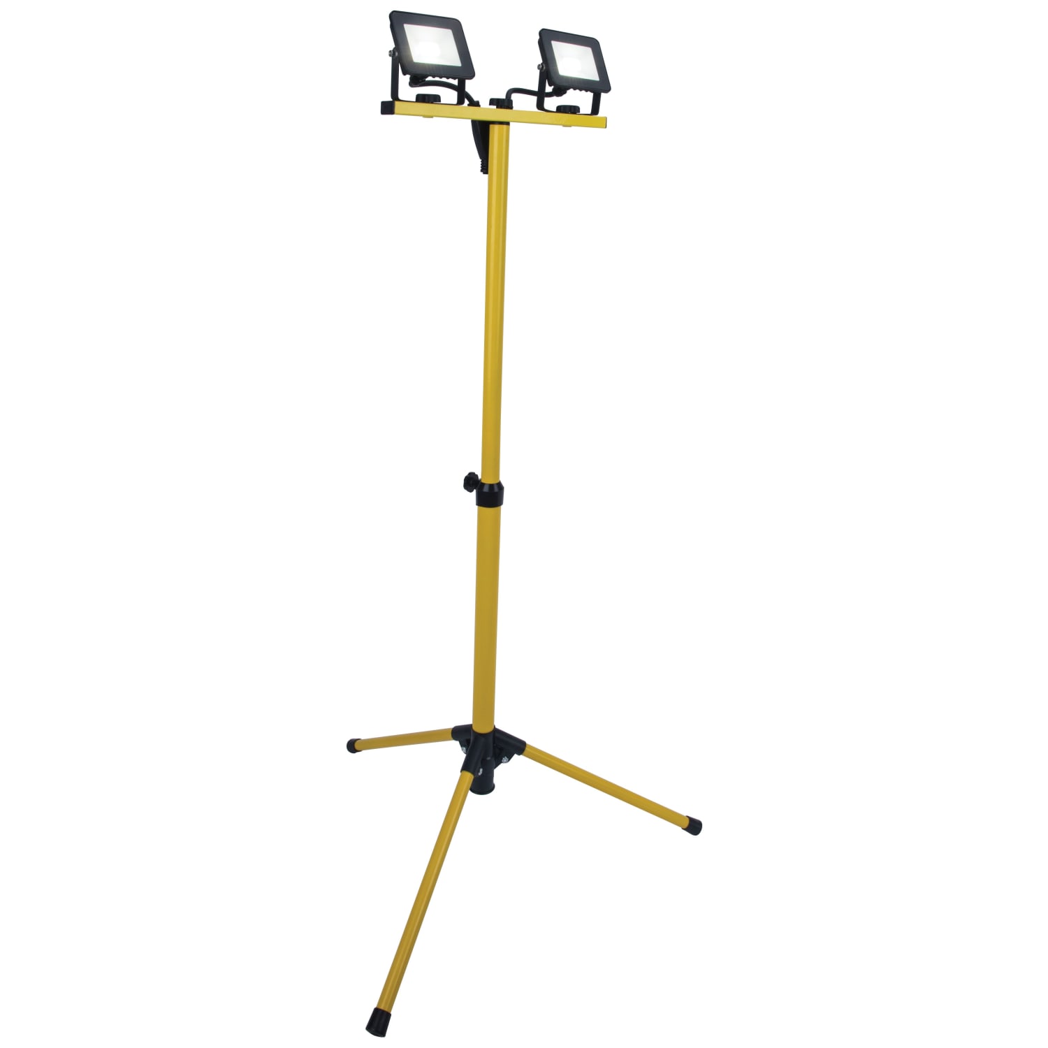 Wickes on sale led floodlight