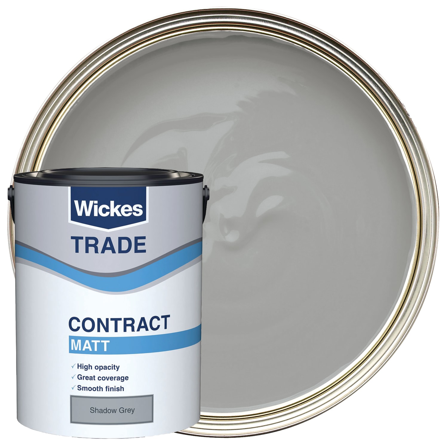 Wickes paint on sale