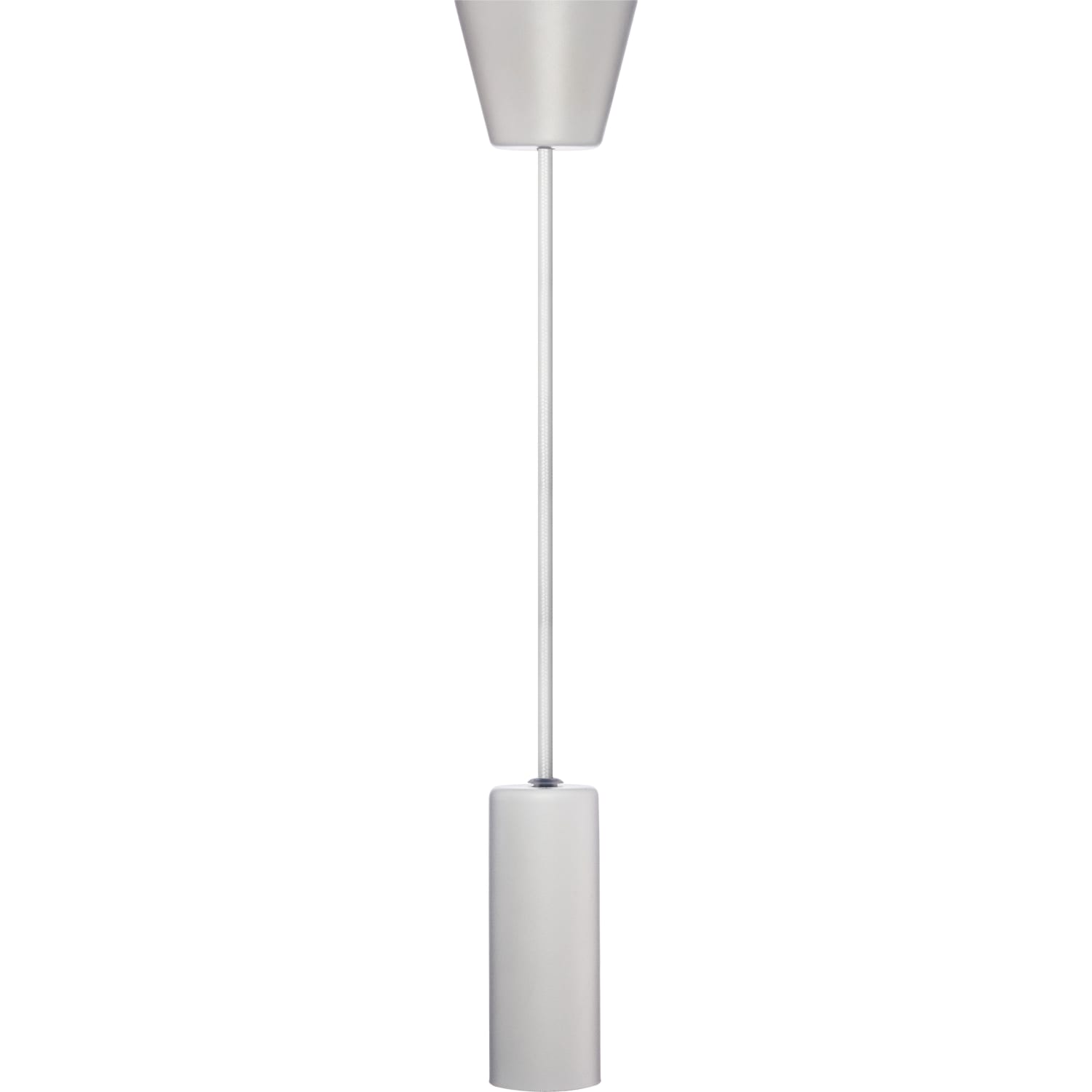 Sylvania pendant hot sale light