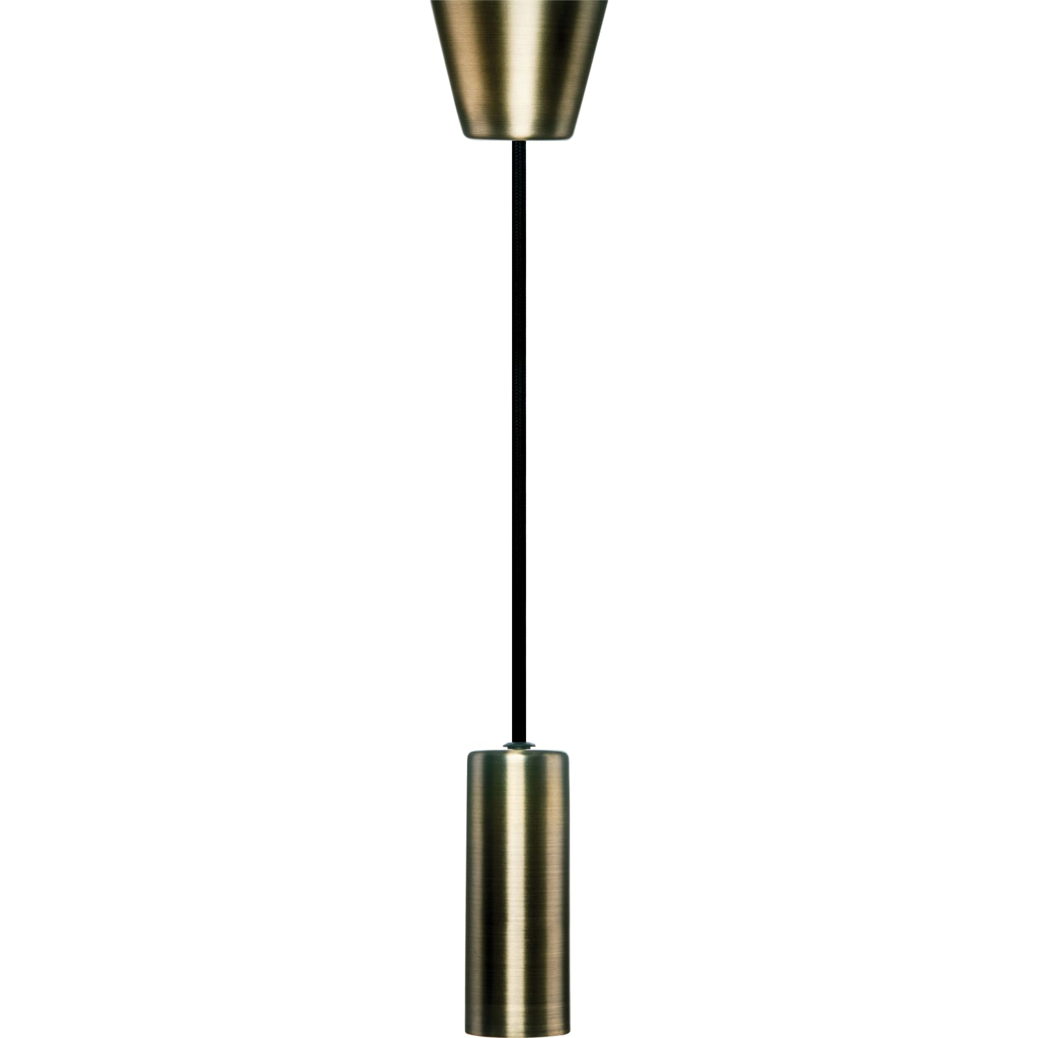 Wickes 2024 pendant lights