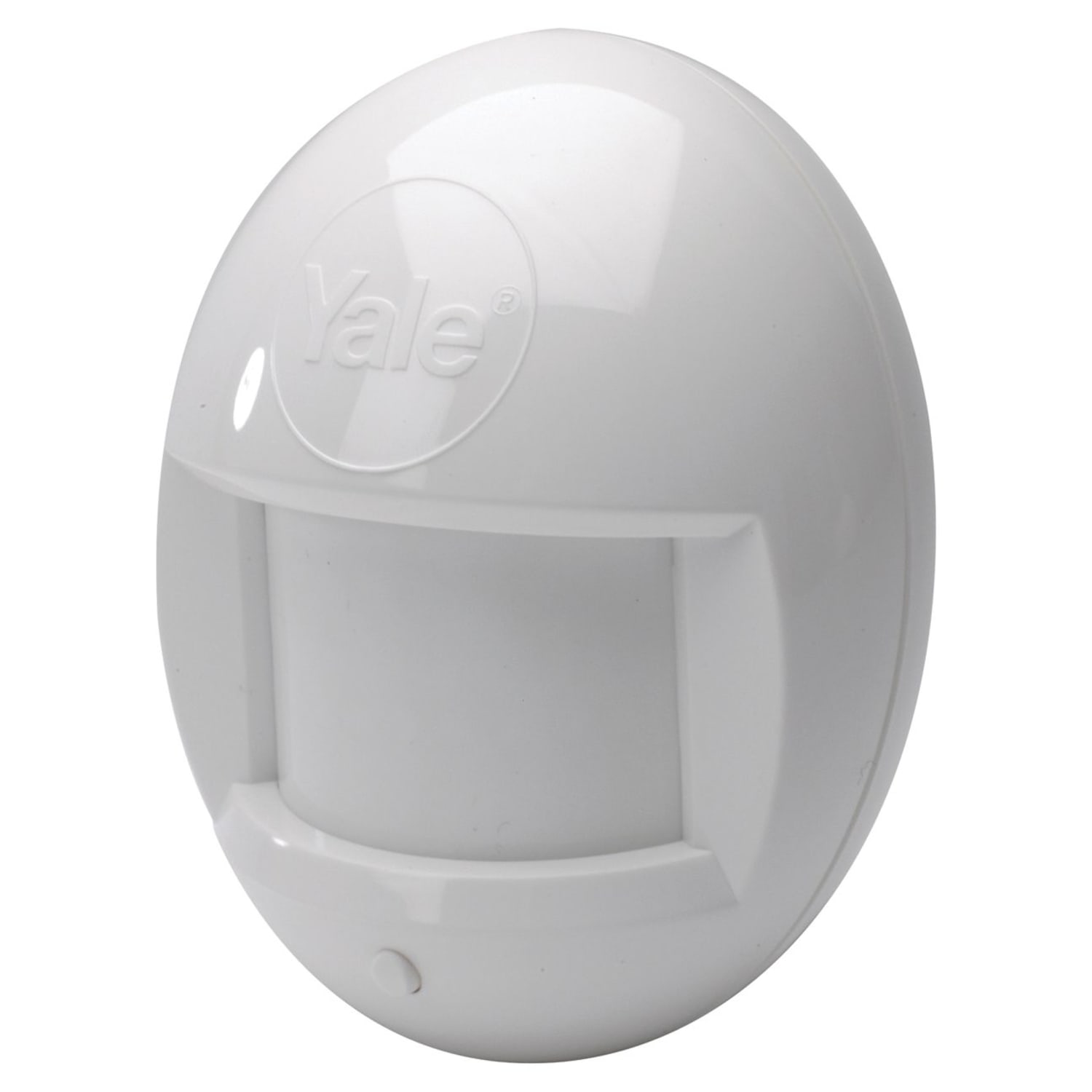 Wireless yale cheap alarm
