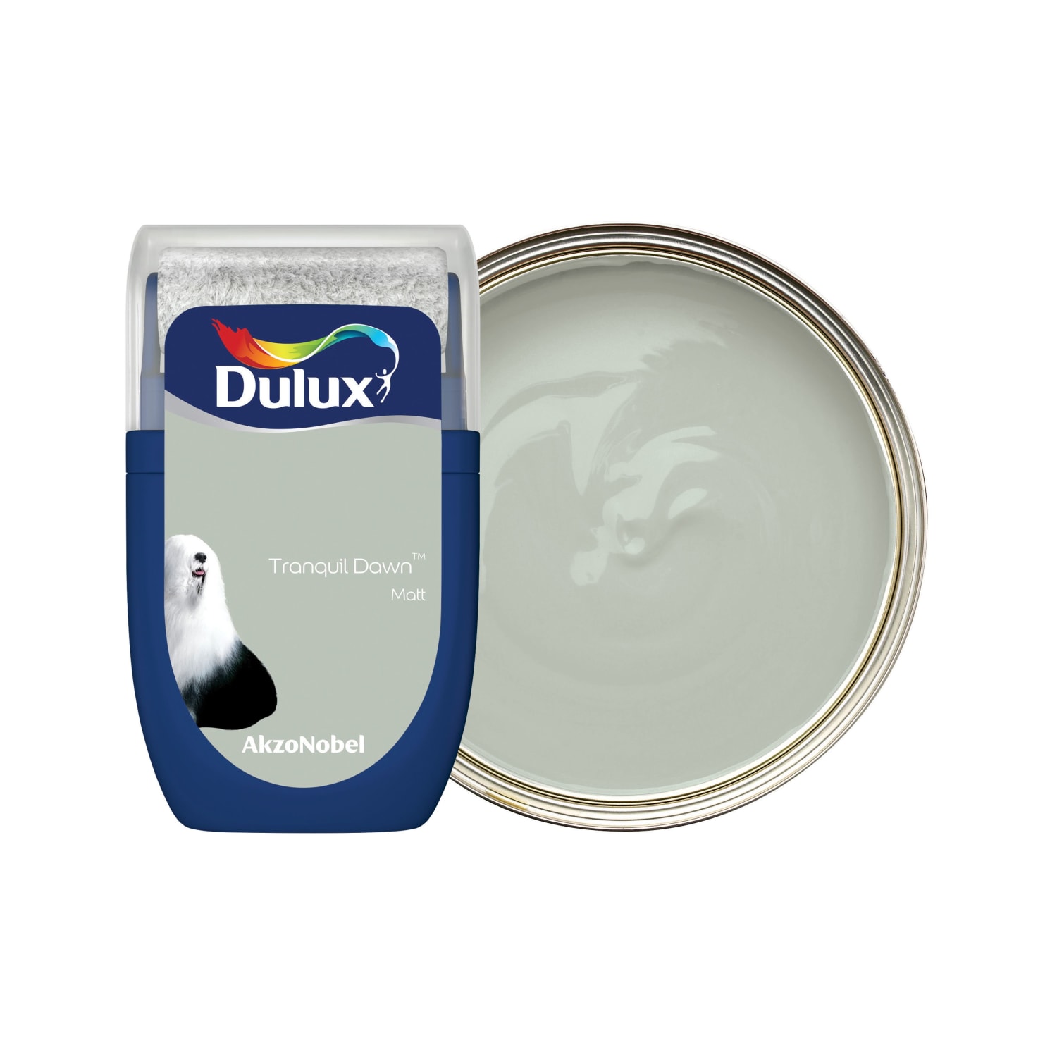 Wickes dulux paint deals