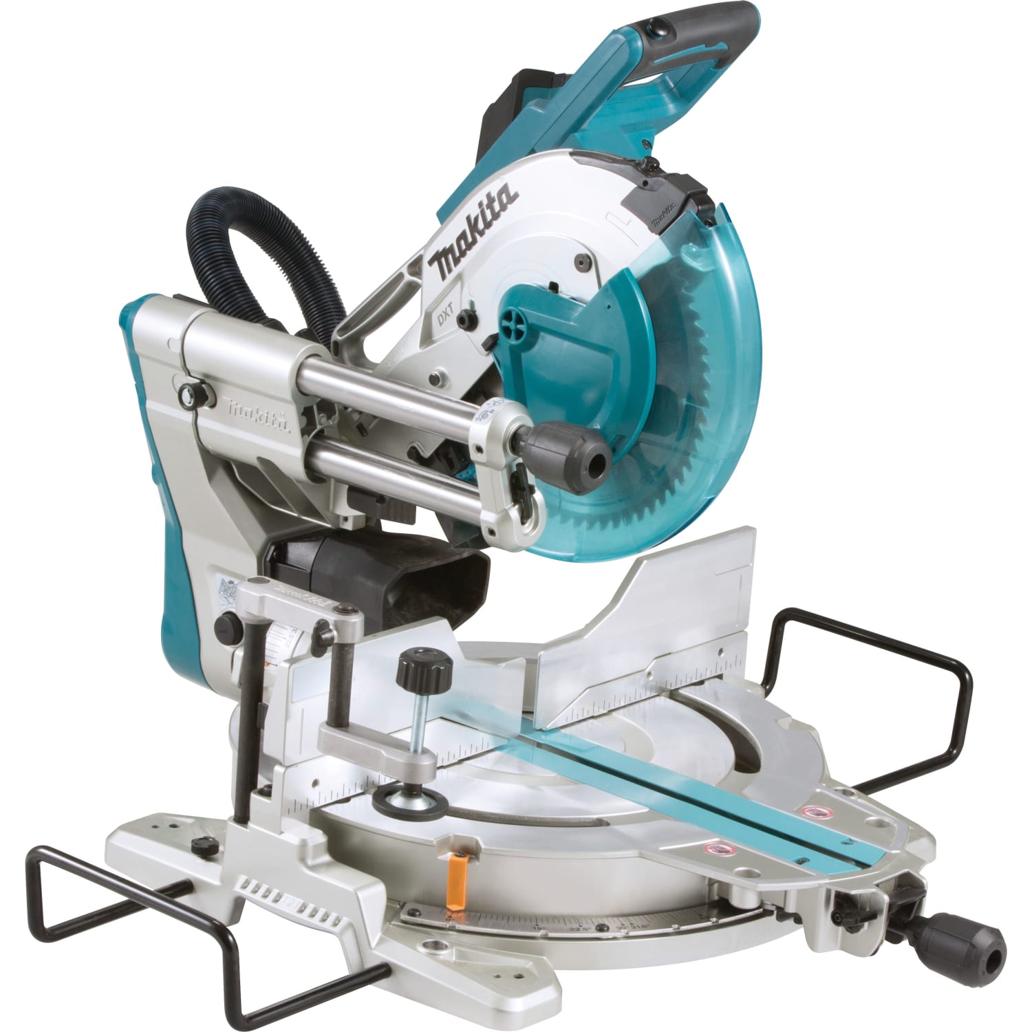 Chop on sale saw wickes