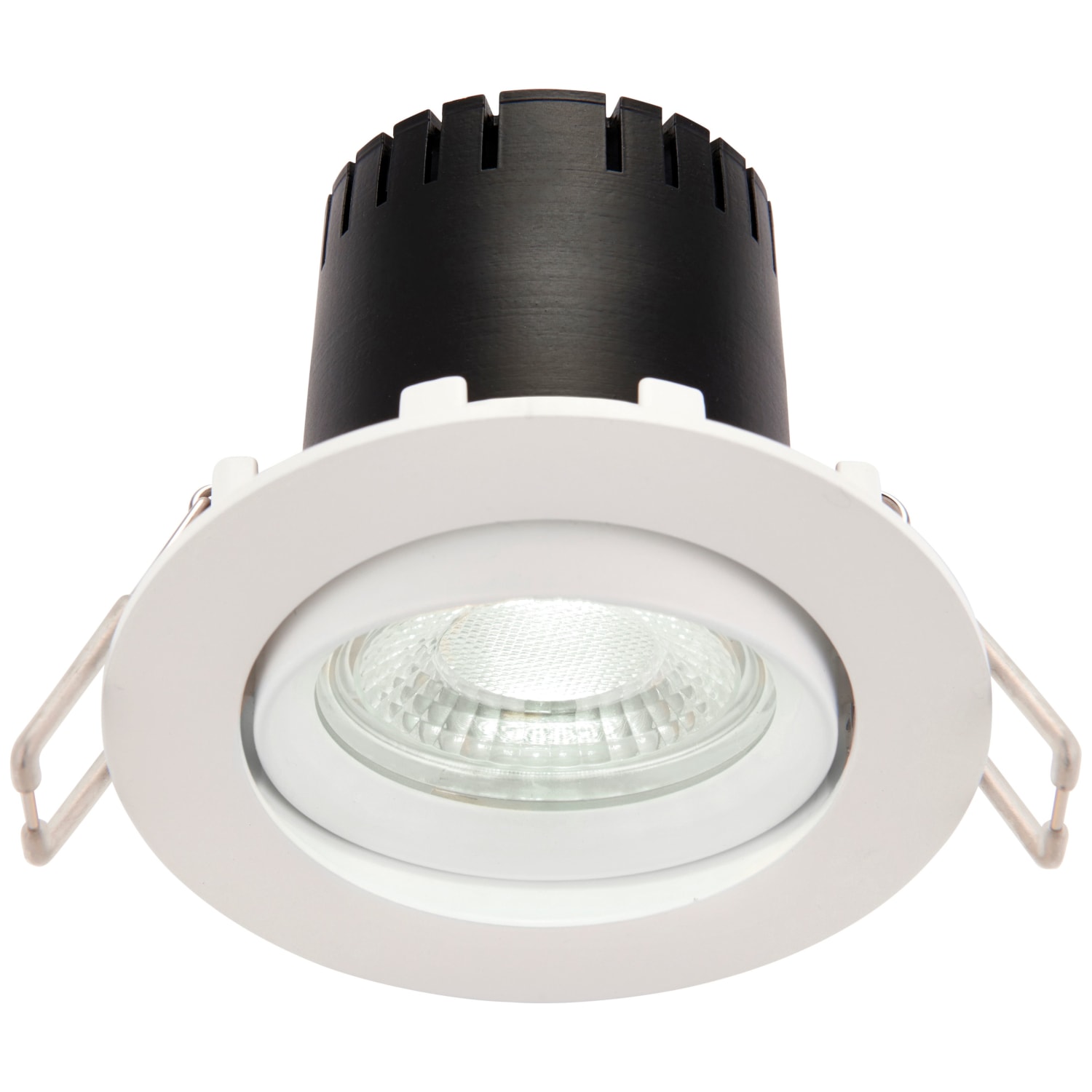 Saxby downlights shop