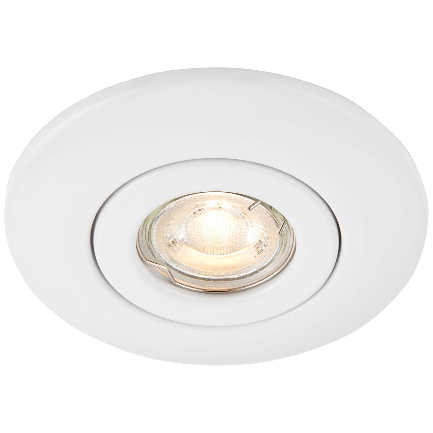 R80 2024 downlight replacement
