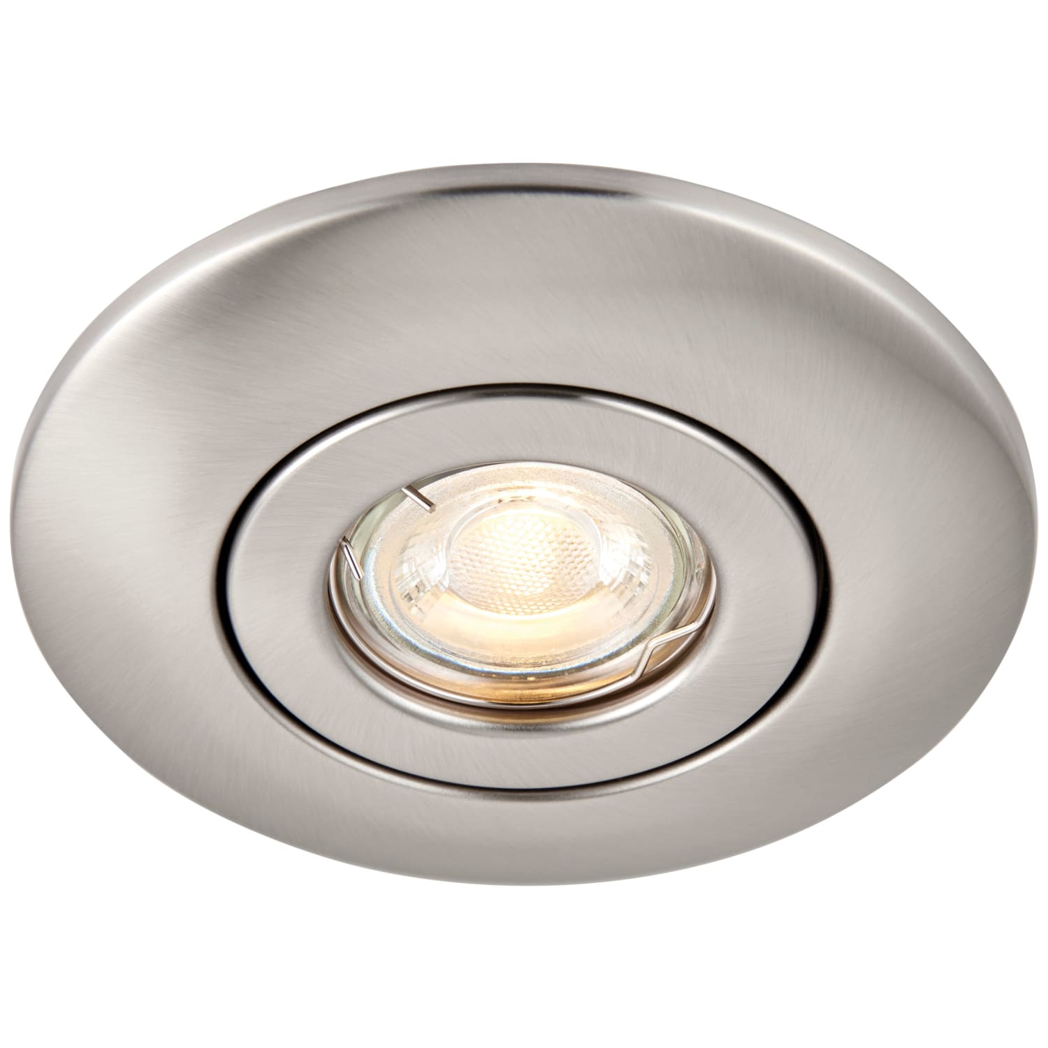 Wickes mr16 online