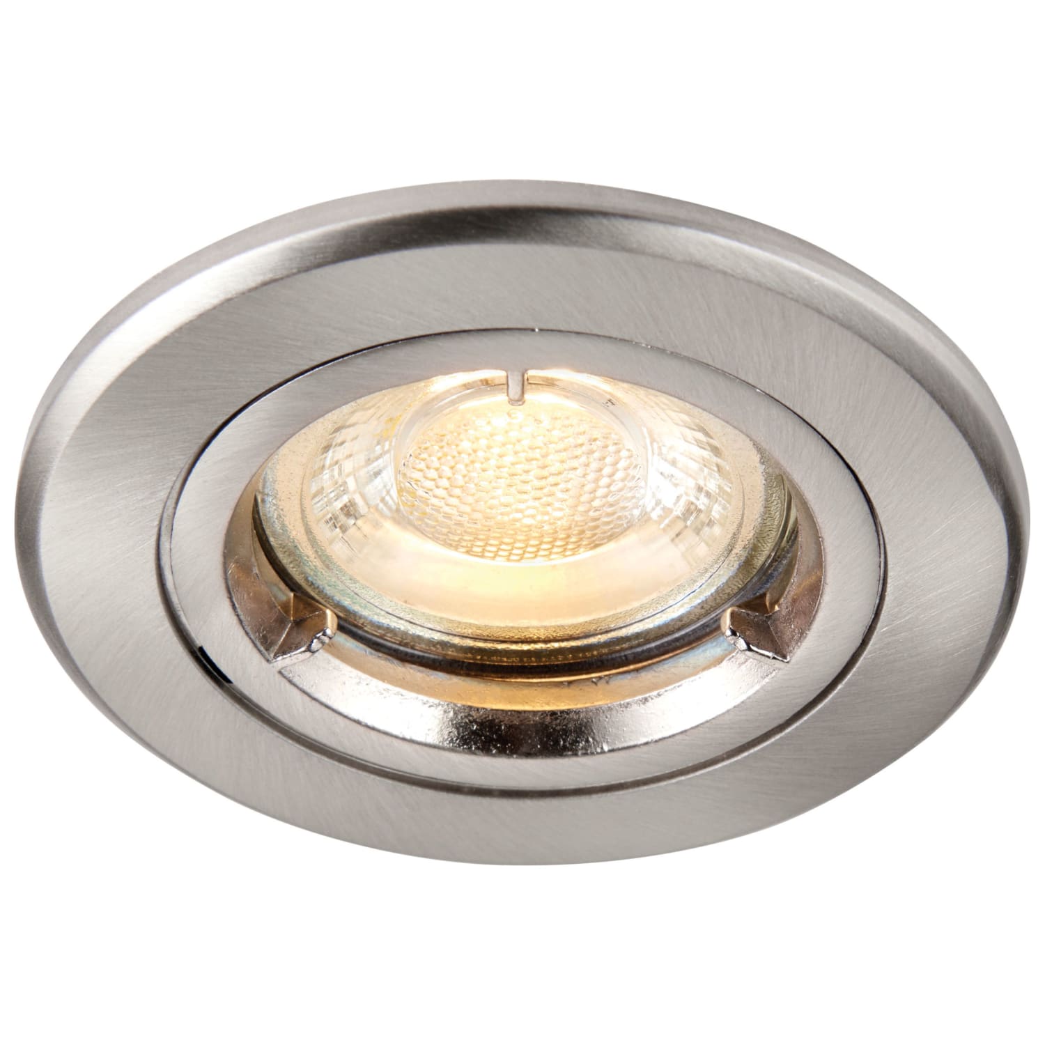 Saxby gu10 2024