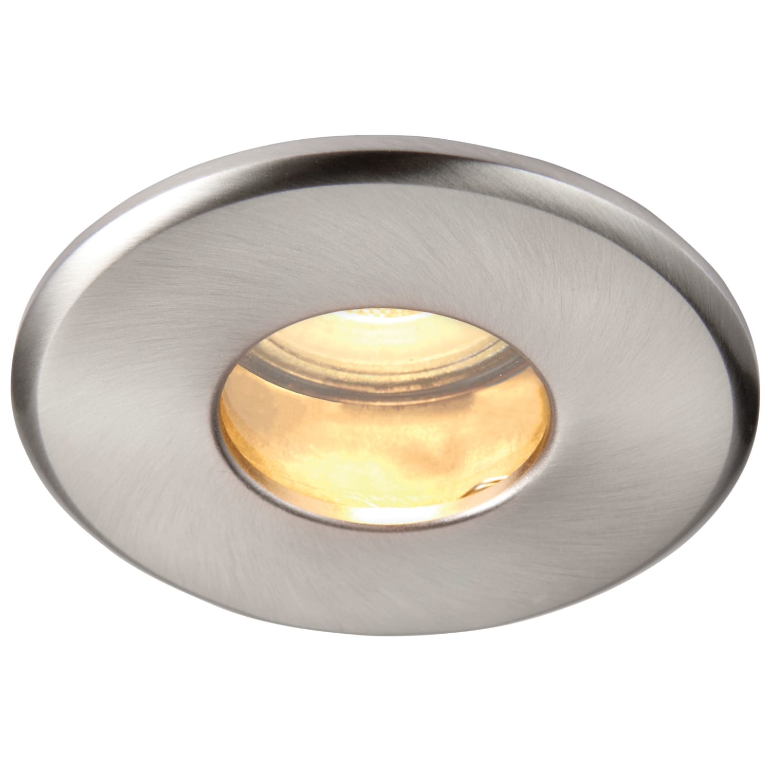 Fire rated downlights wickes sale