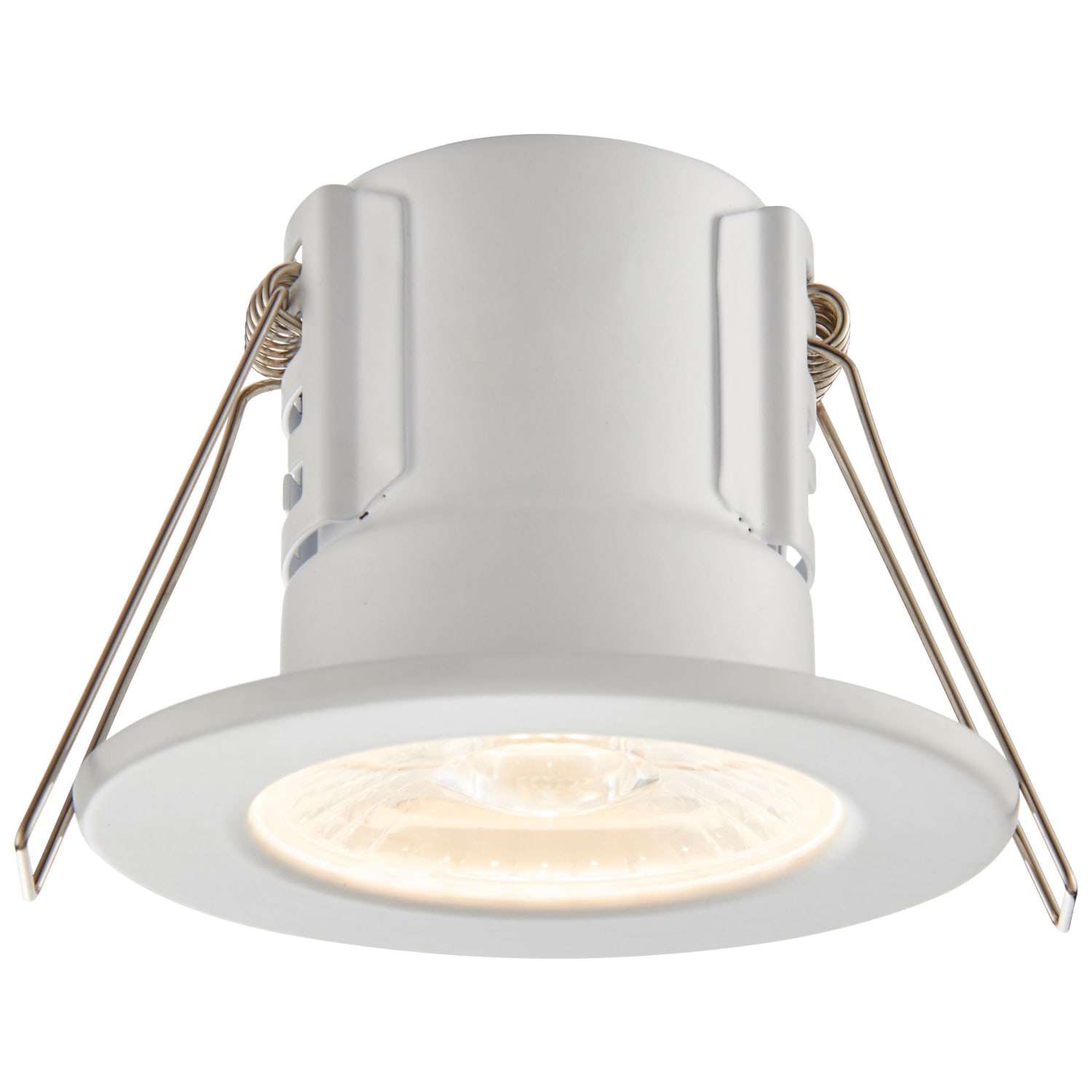 Ip fire rated downlights deals