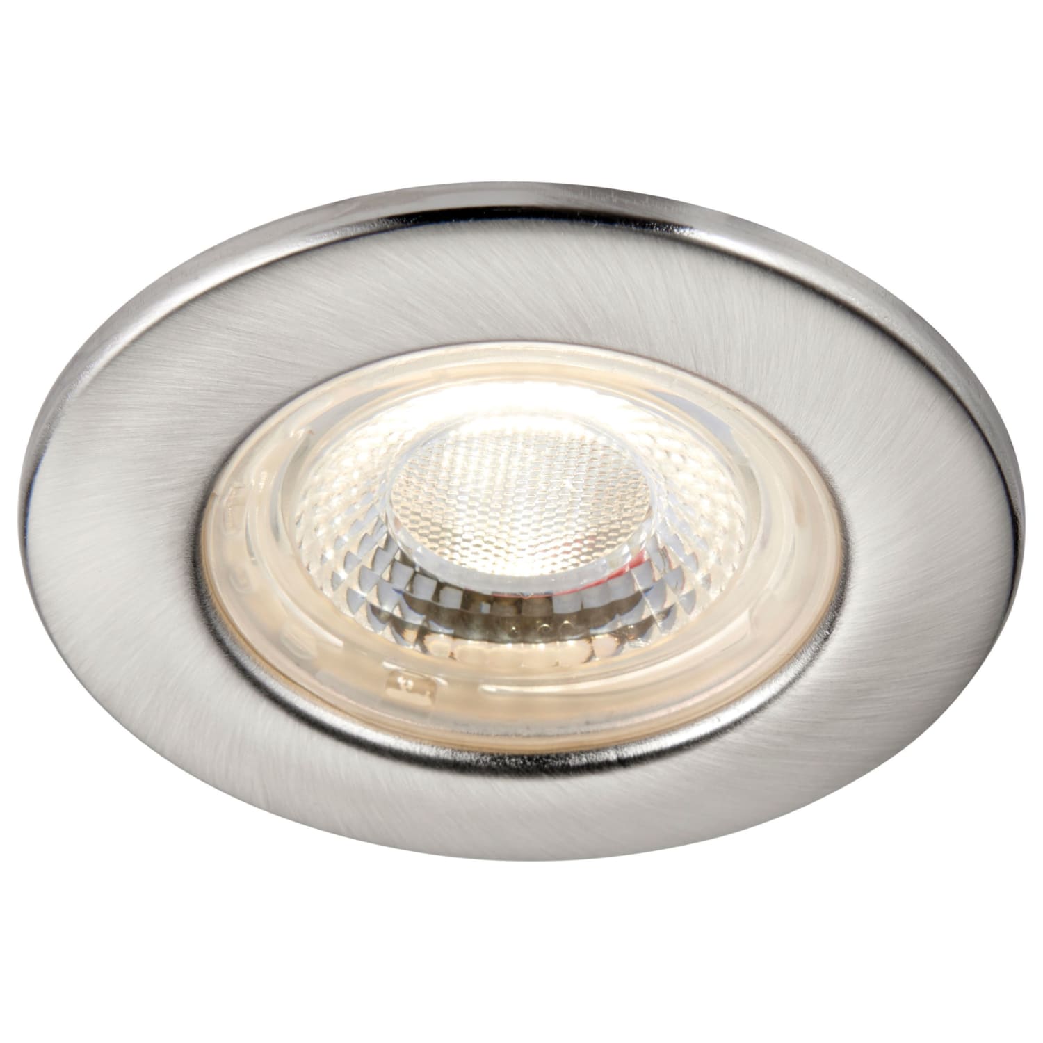 Ip65 clearance down light