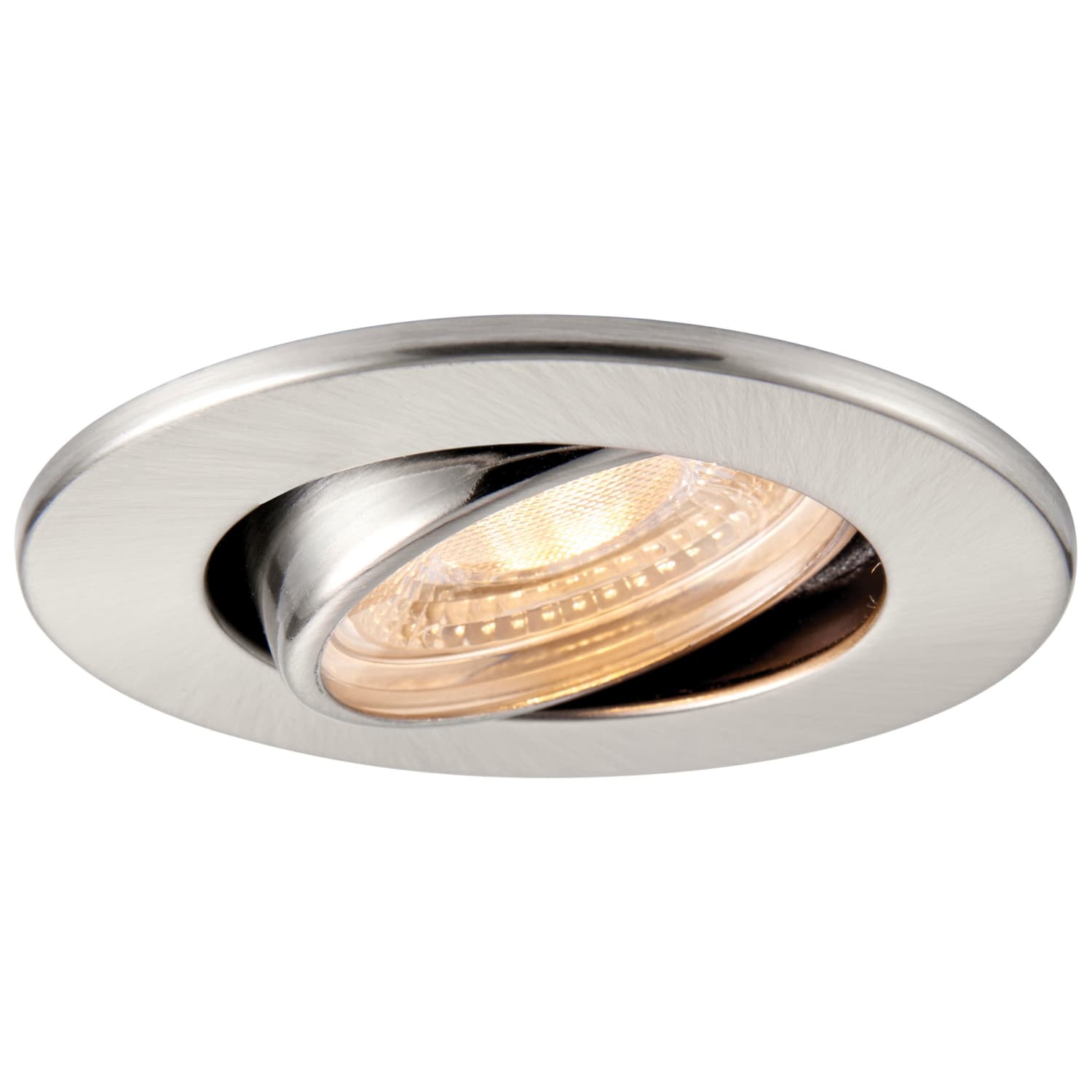 Trend store led downlights