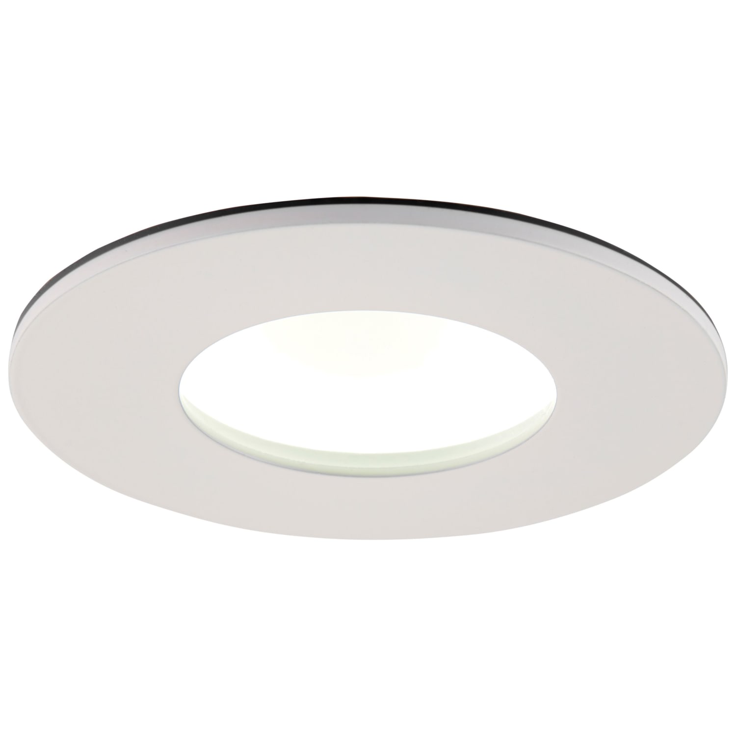 Lighting plus deals downlights