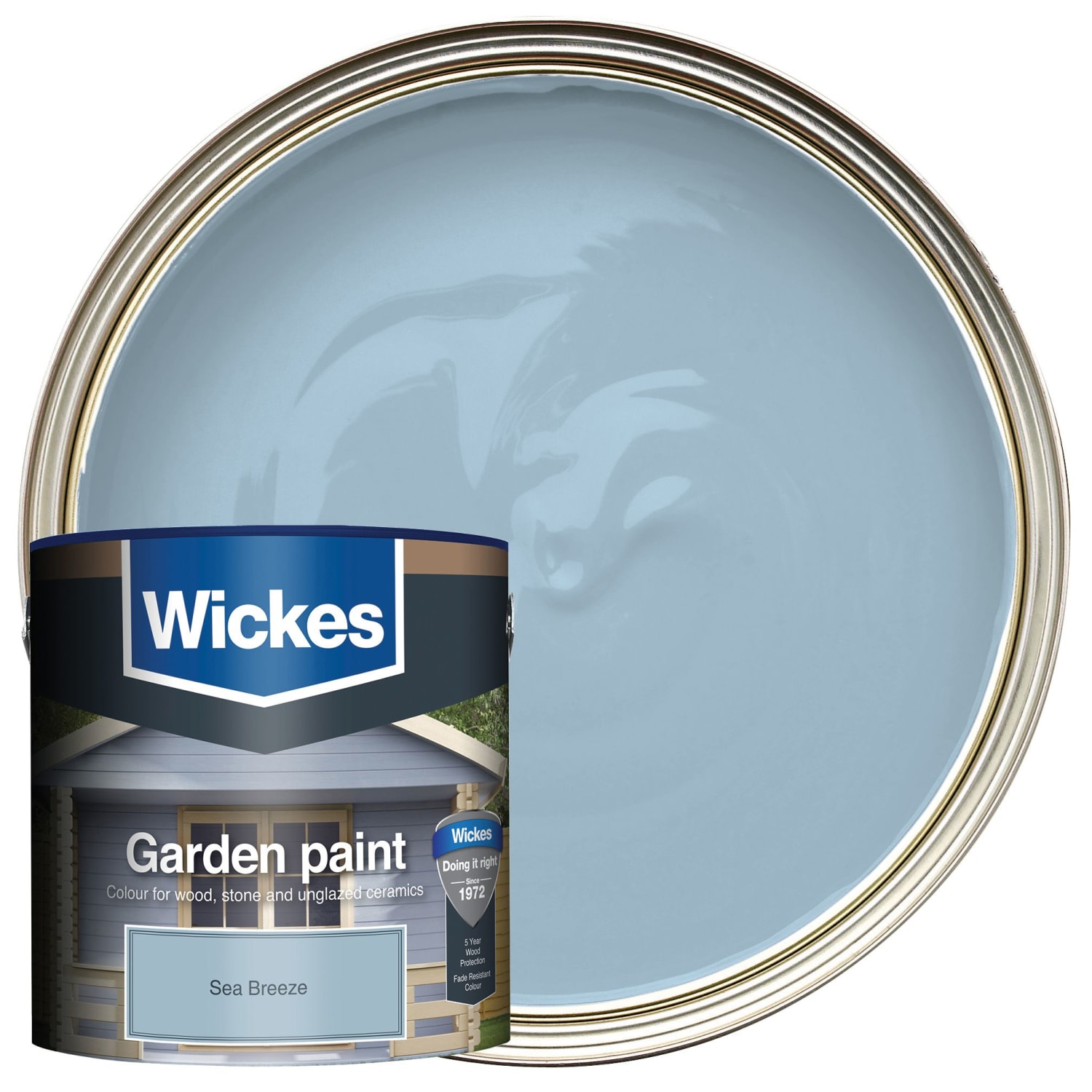 Wickes on sale breeze blocks