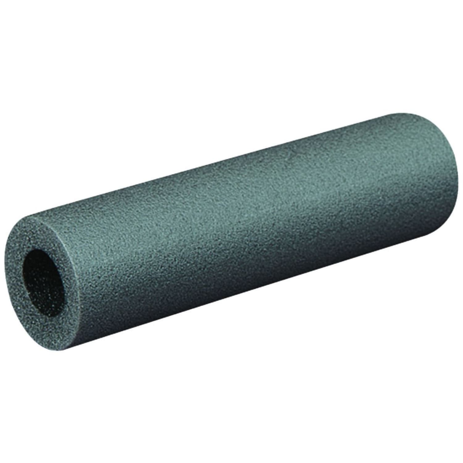 Insulation wickes cheap