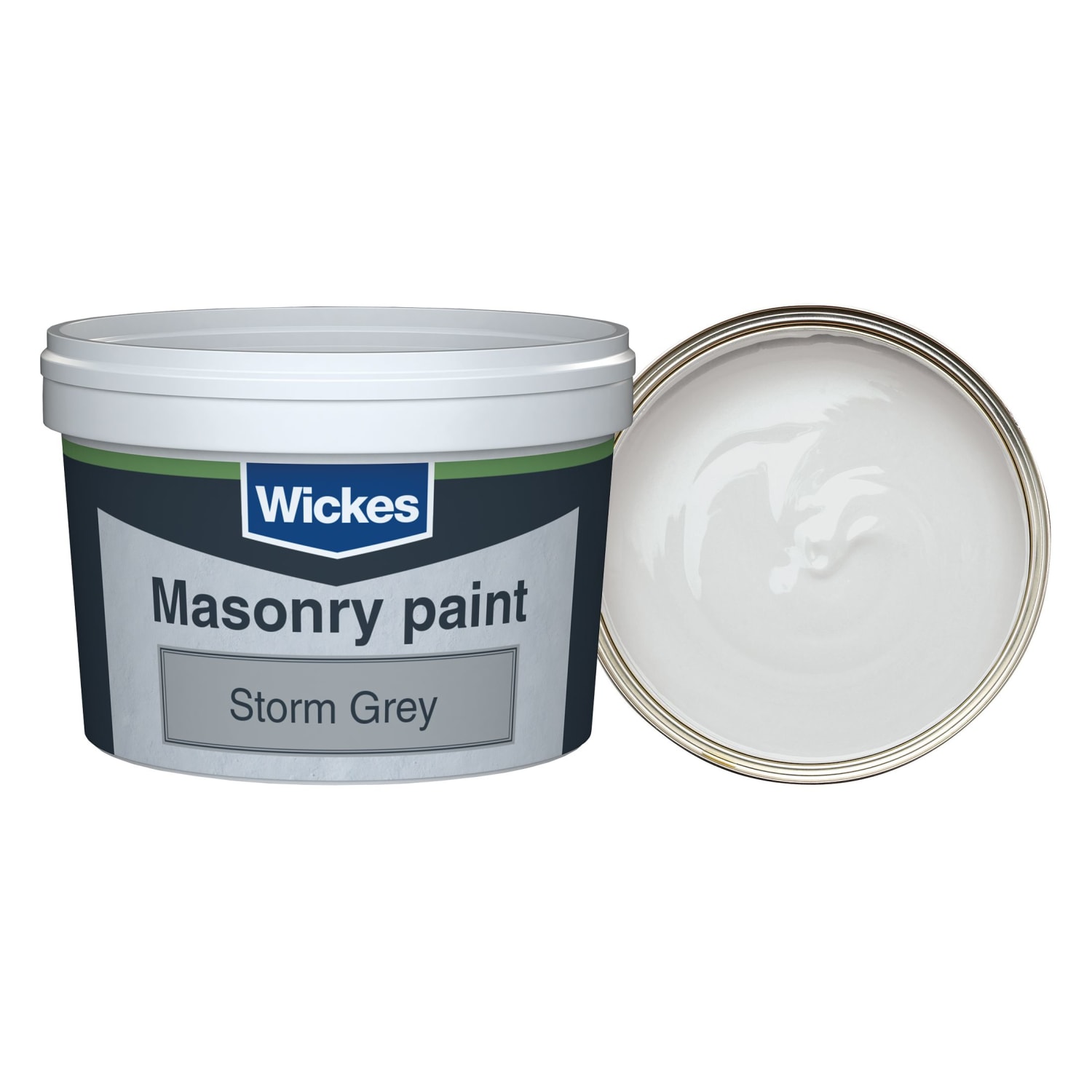 Wickes hotsell exterior paint