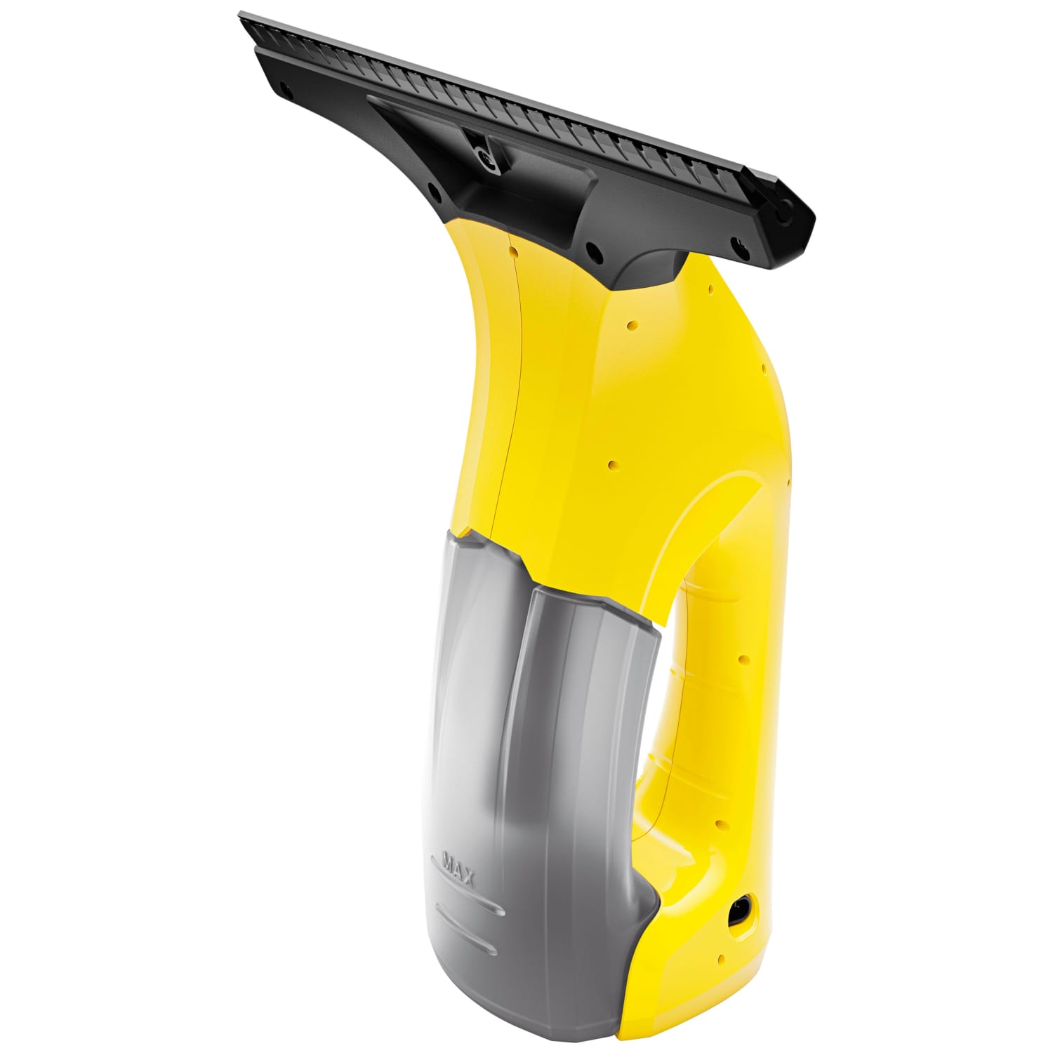 Best on sale window vac