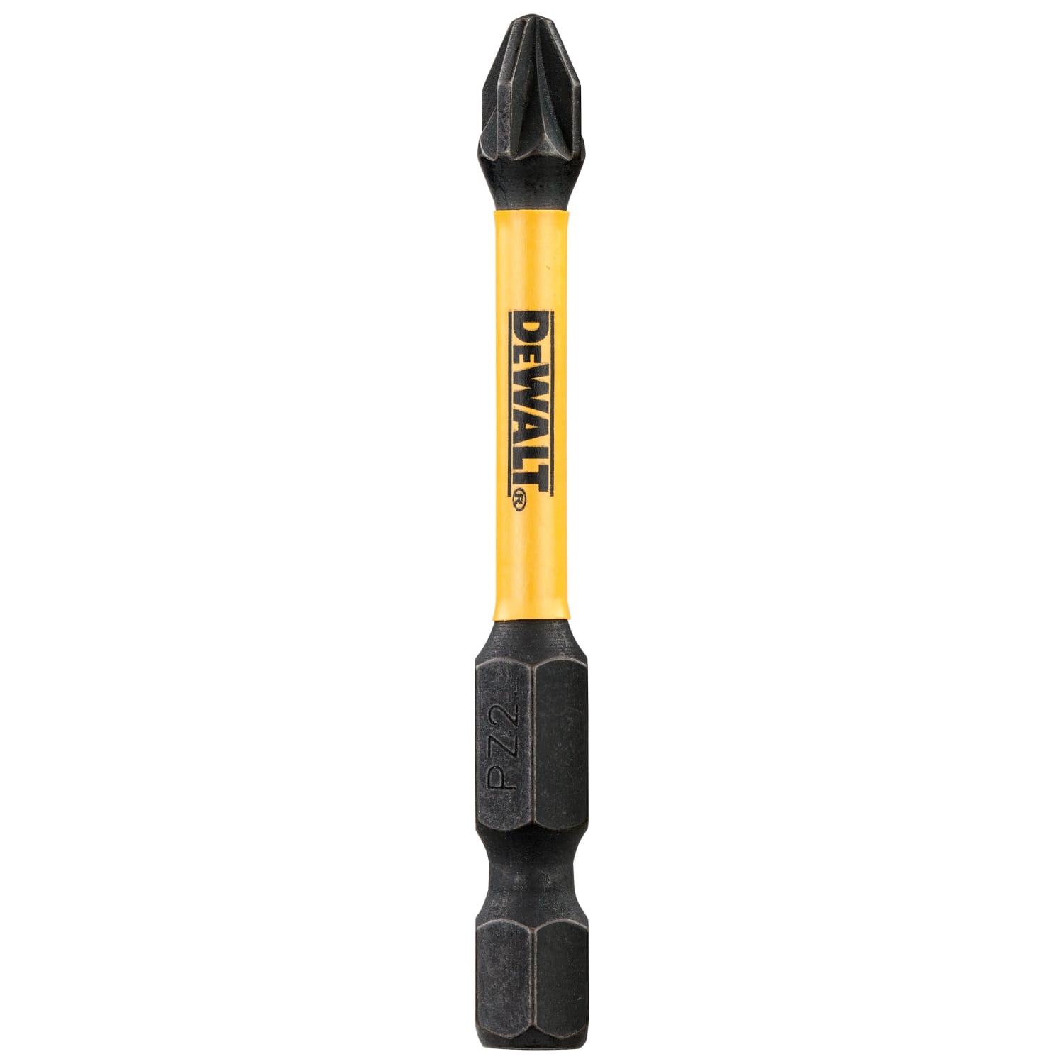 Torsion screwdriver hot sale