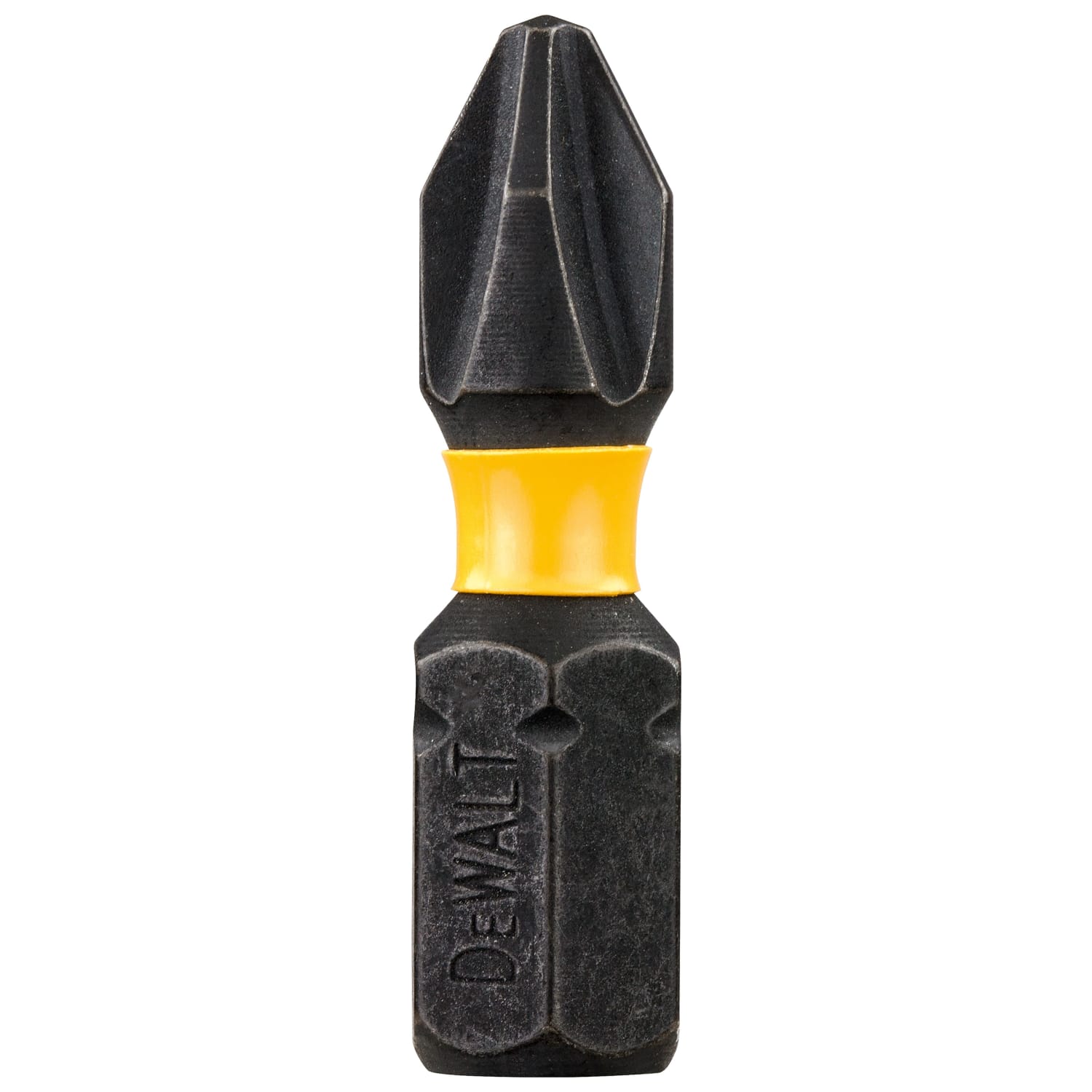 Dewalt shop ph2 bits
