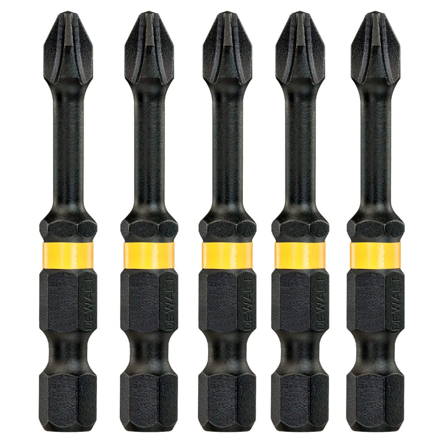 Torsion screwdriver shop