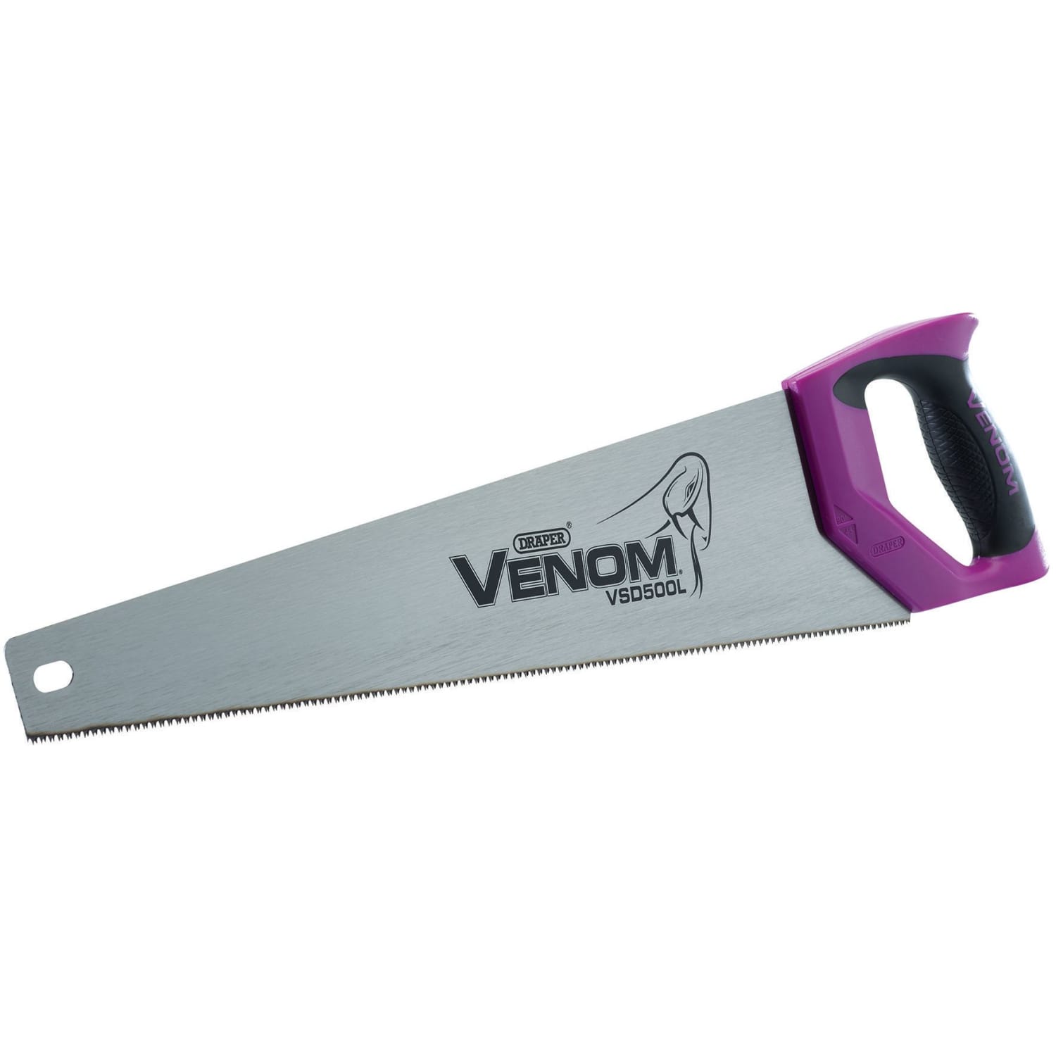 Best saw 2024 for laminate