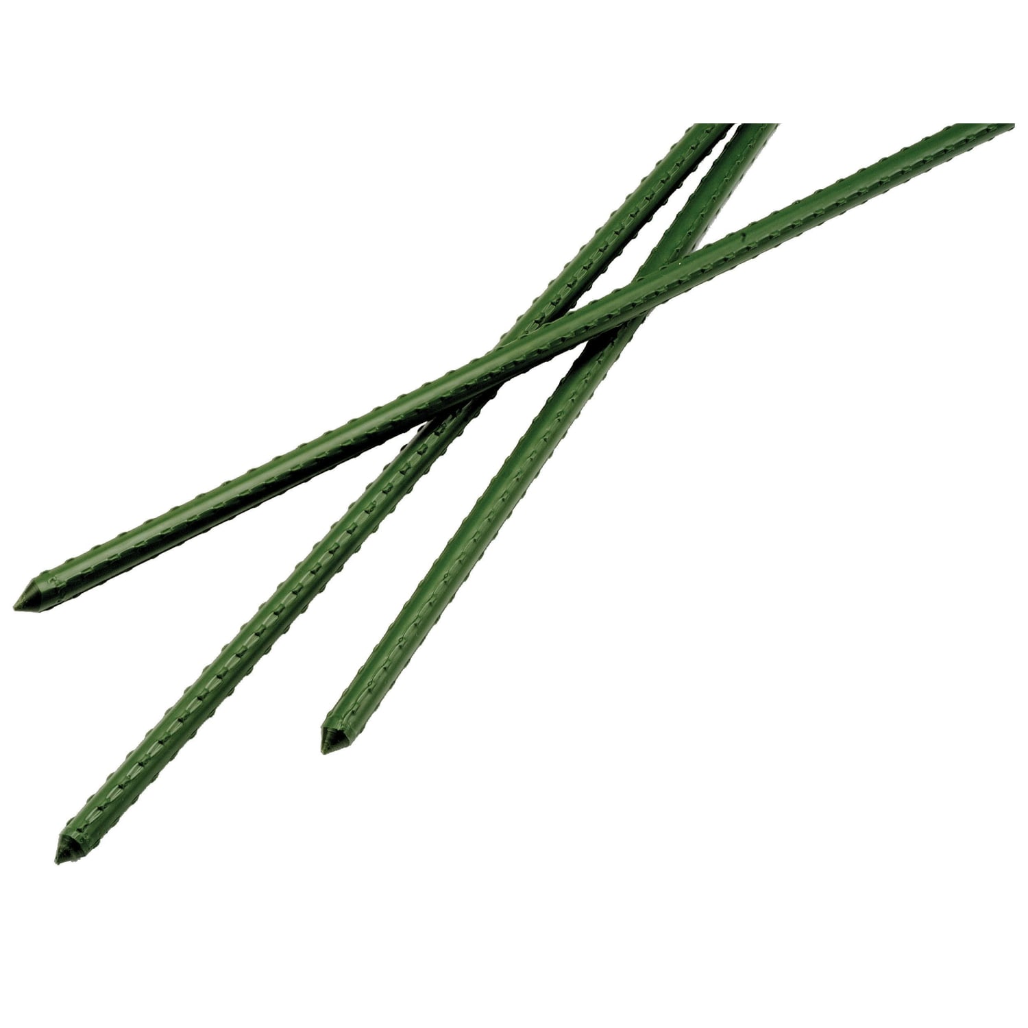 Long metal stakes sale