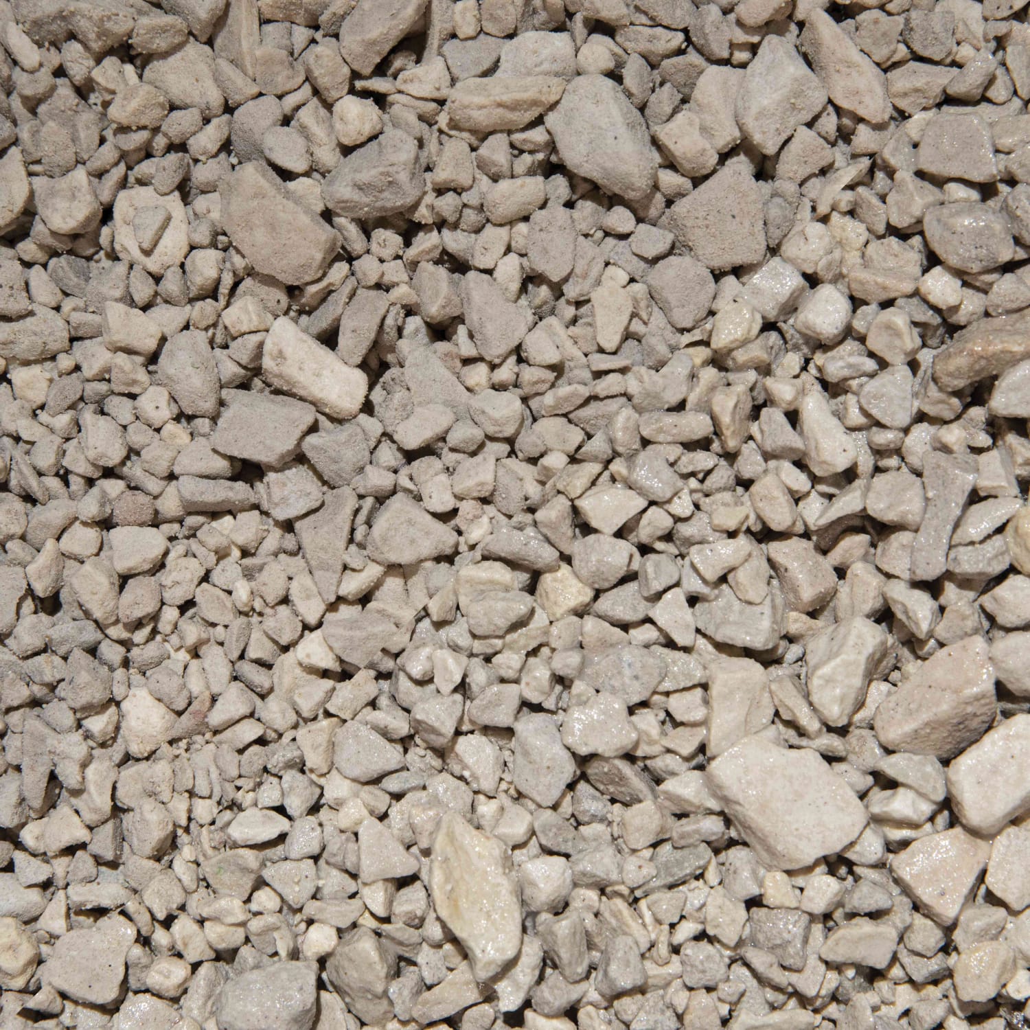 Tarmac Dove Grey Decorative Aggregate Midi Bag Wickes