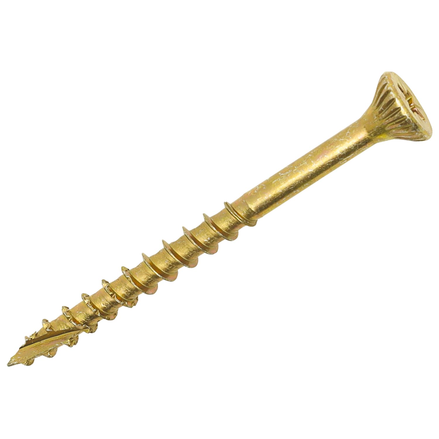 60mm hole clearance saw wickes