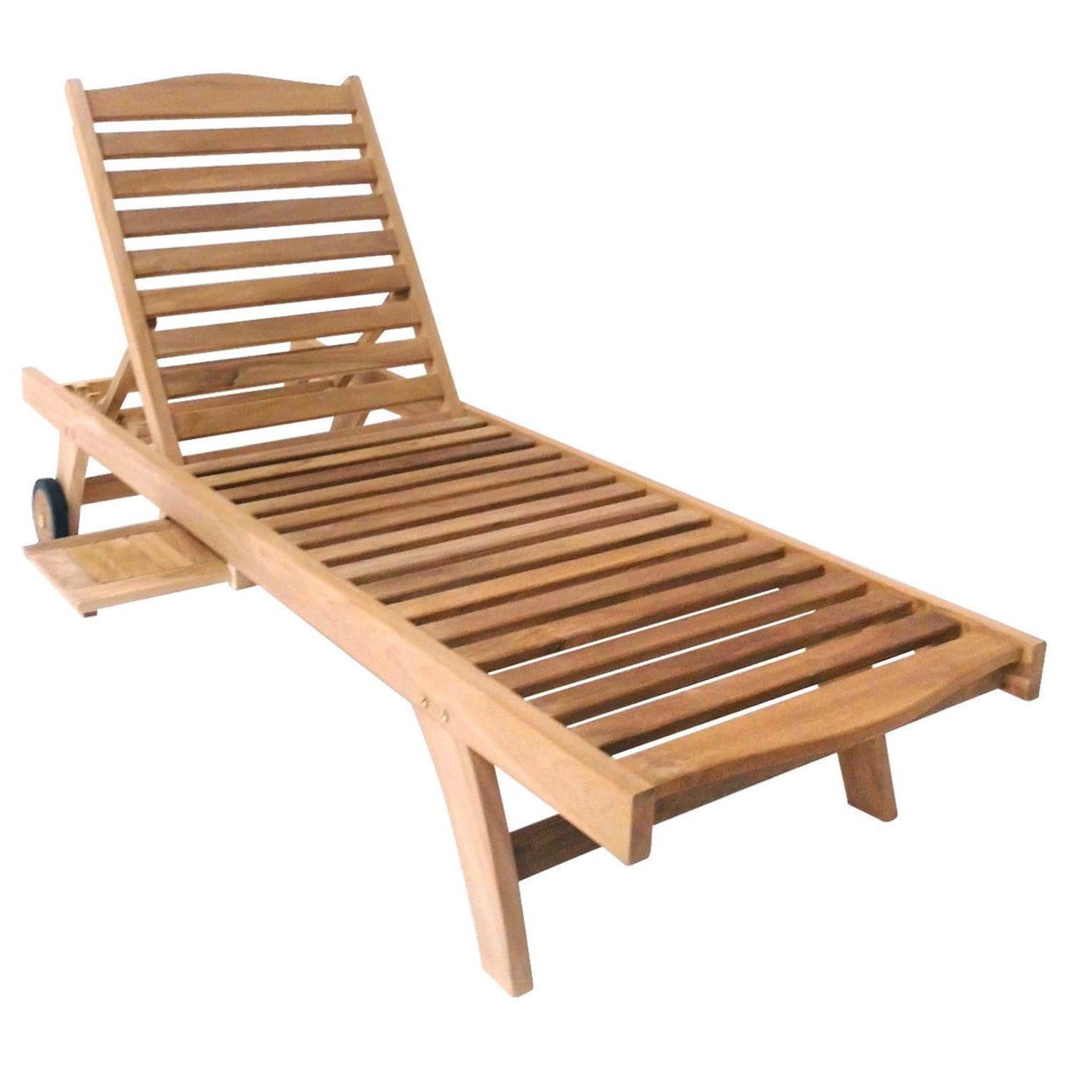 Wickes clearance sun lounger
