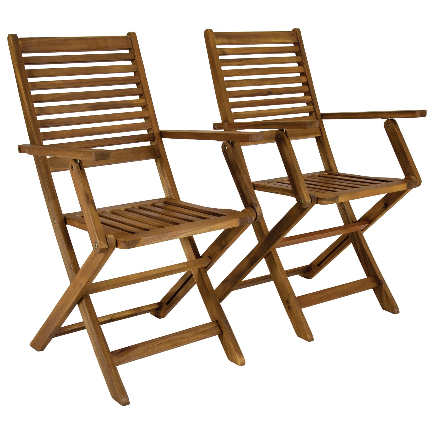 Wickes sun loungers hotsell
