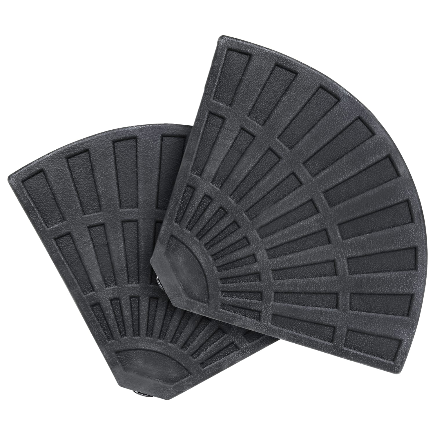 Wickes garden parasols top