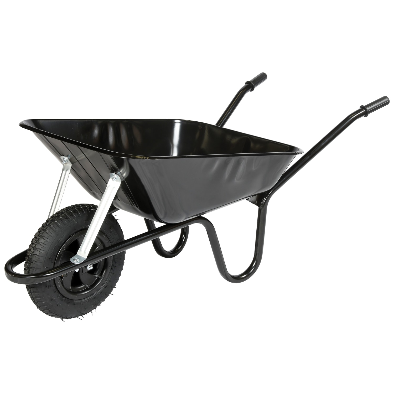 Cheap wheelbarrow deals near me