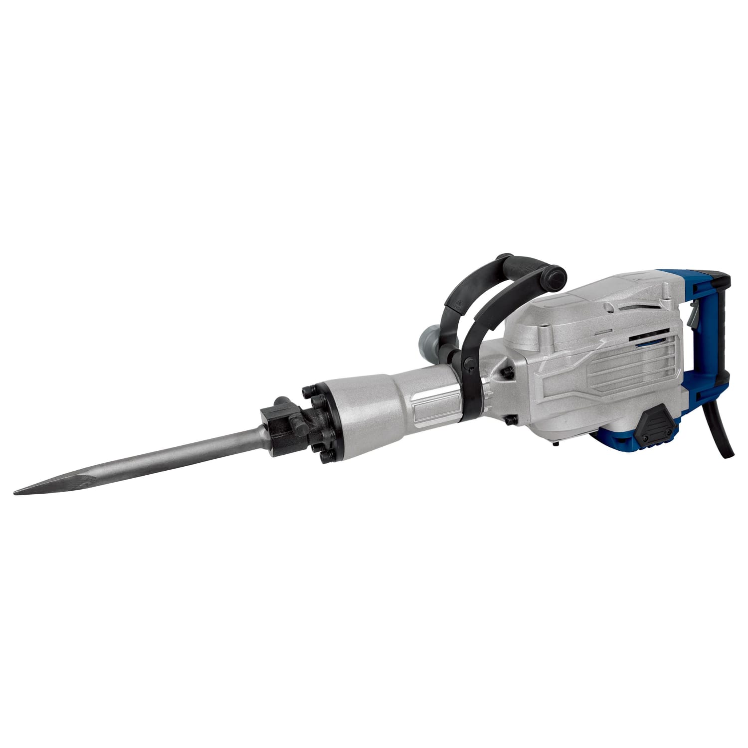 Heavy duty chipping on sale hammer